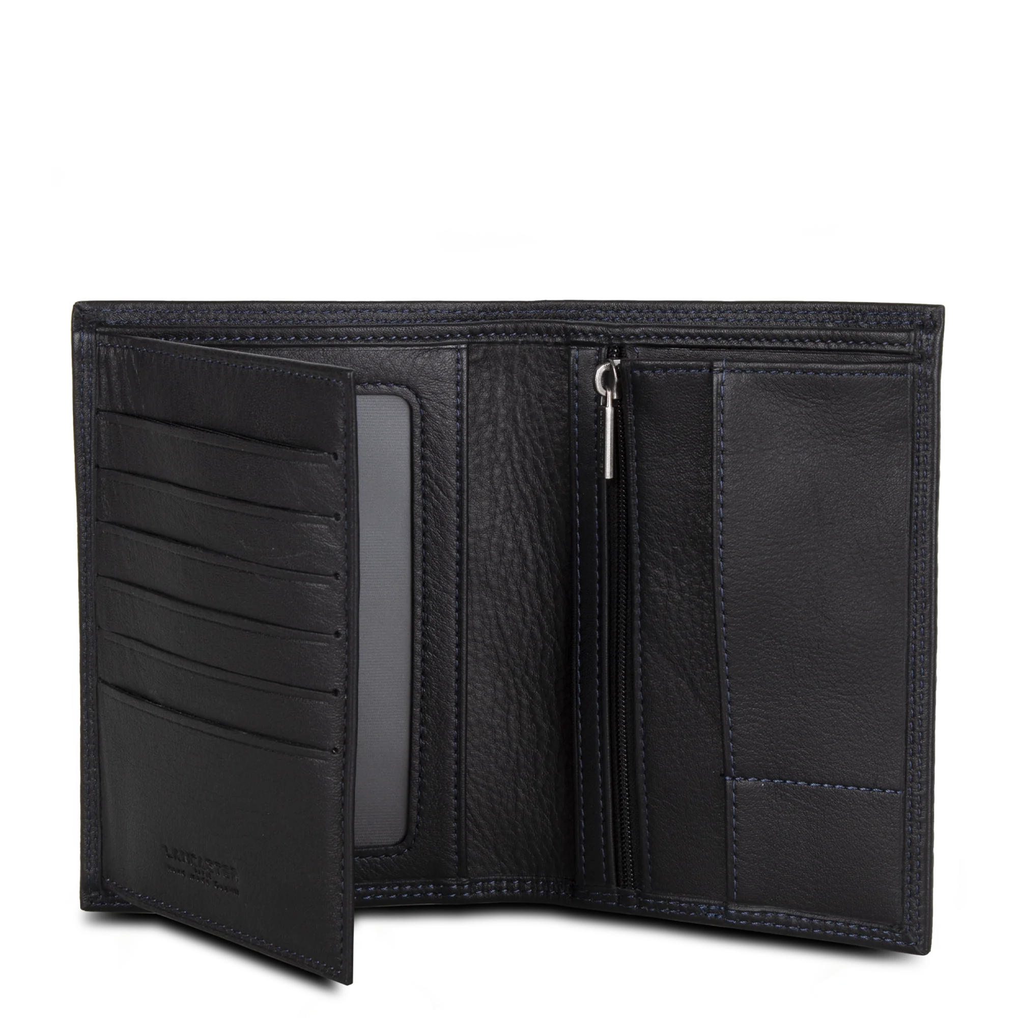 Grand portefeuille - Soft Vintage Homme - Image 20