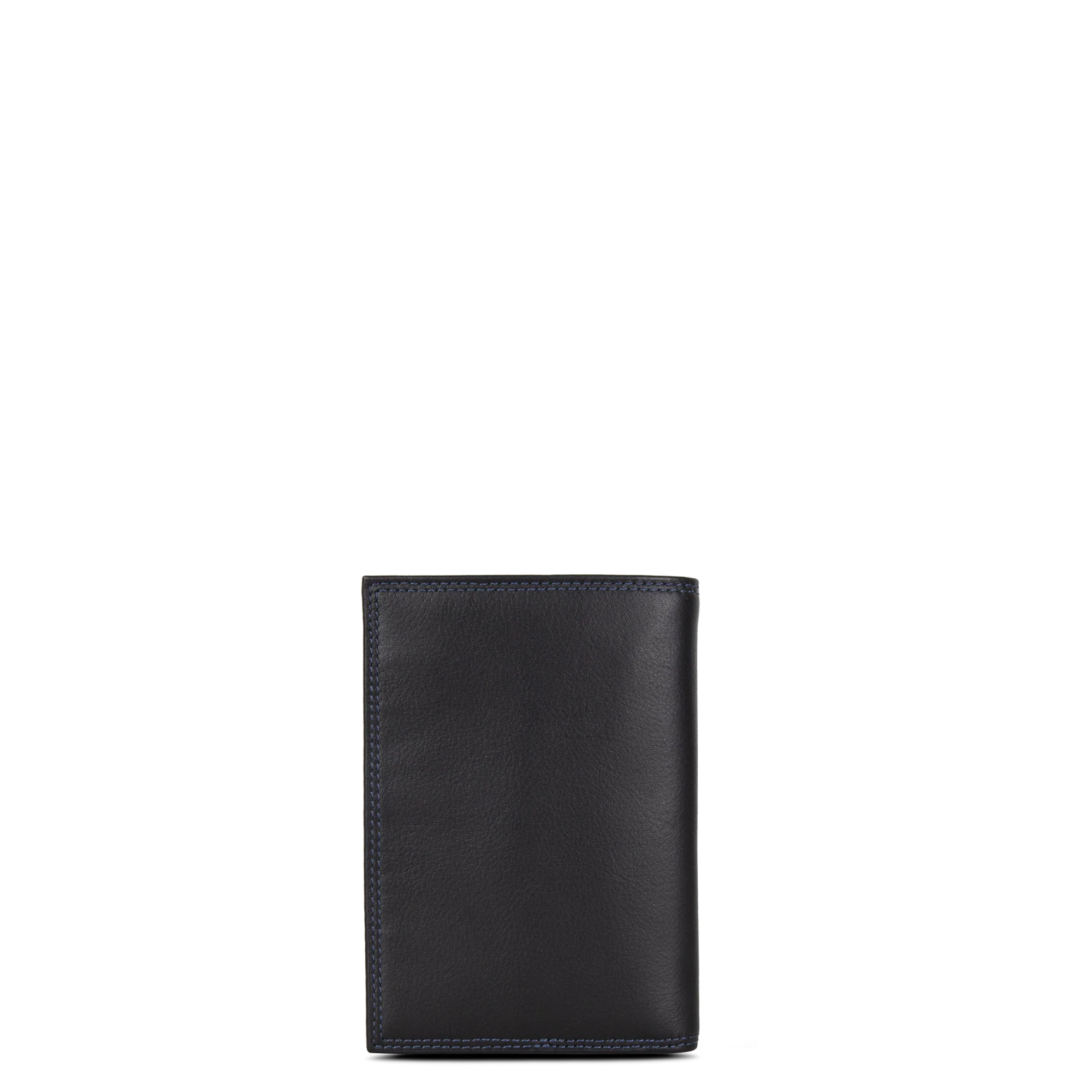 Grand portefeuille - Soft Vintage Homme - Image 21