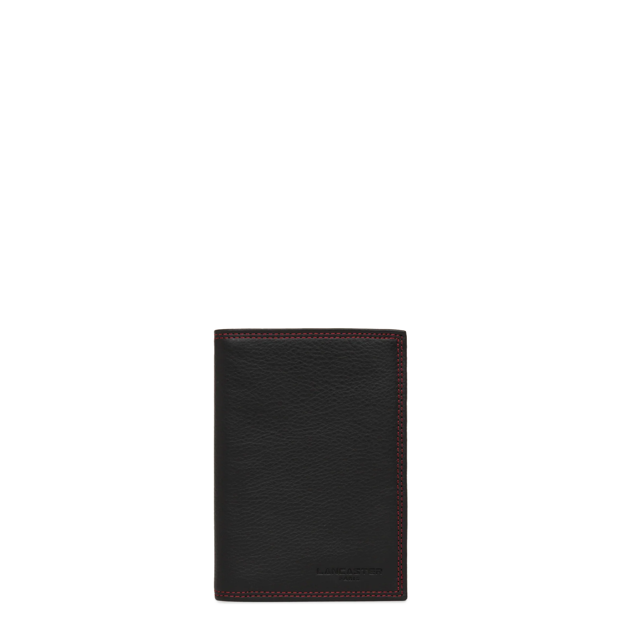 Grand portefeuille - Soft Vintage Homme - Image 22