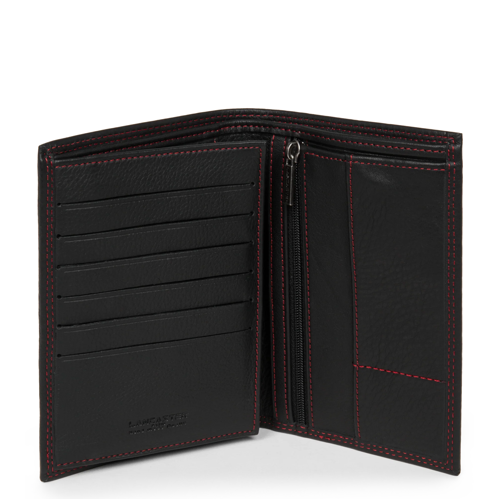 Grand portefeuille - Soft Vintage Homme - Image 23