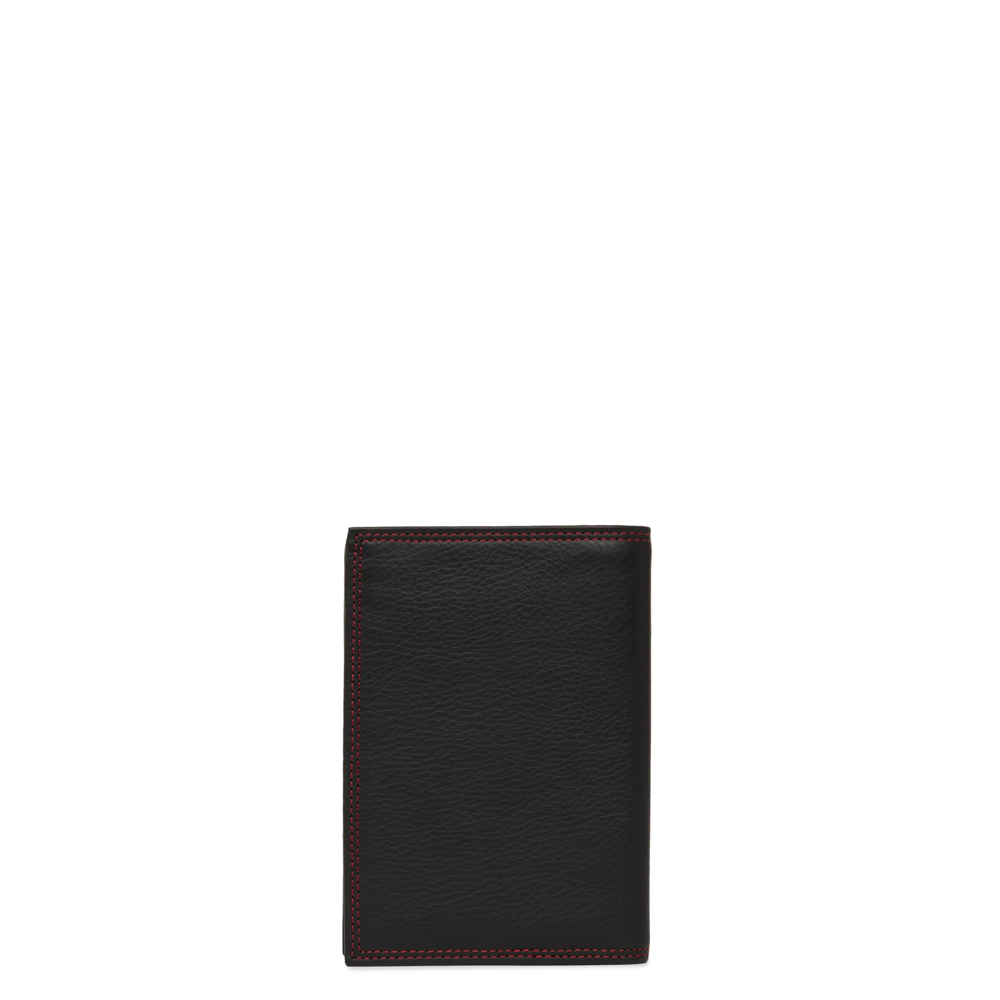 Grand portefeuille - Soft Vintage Homme - Image 24