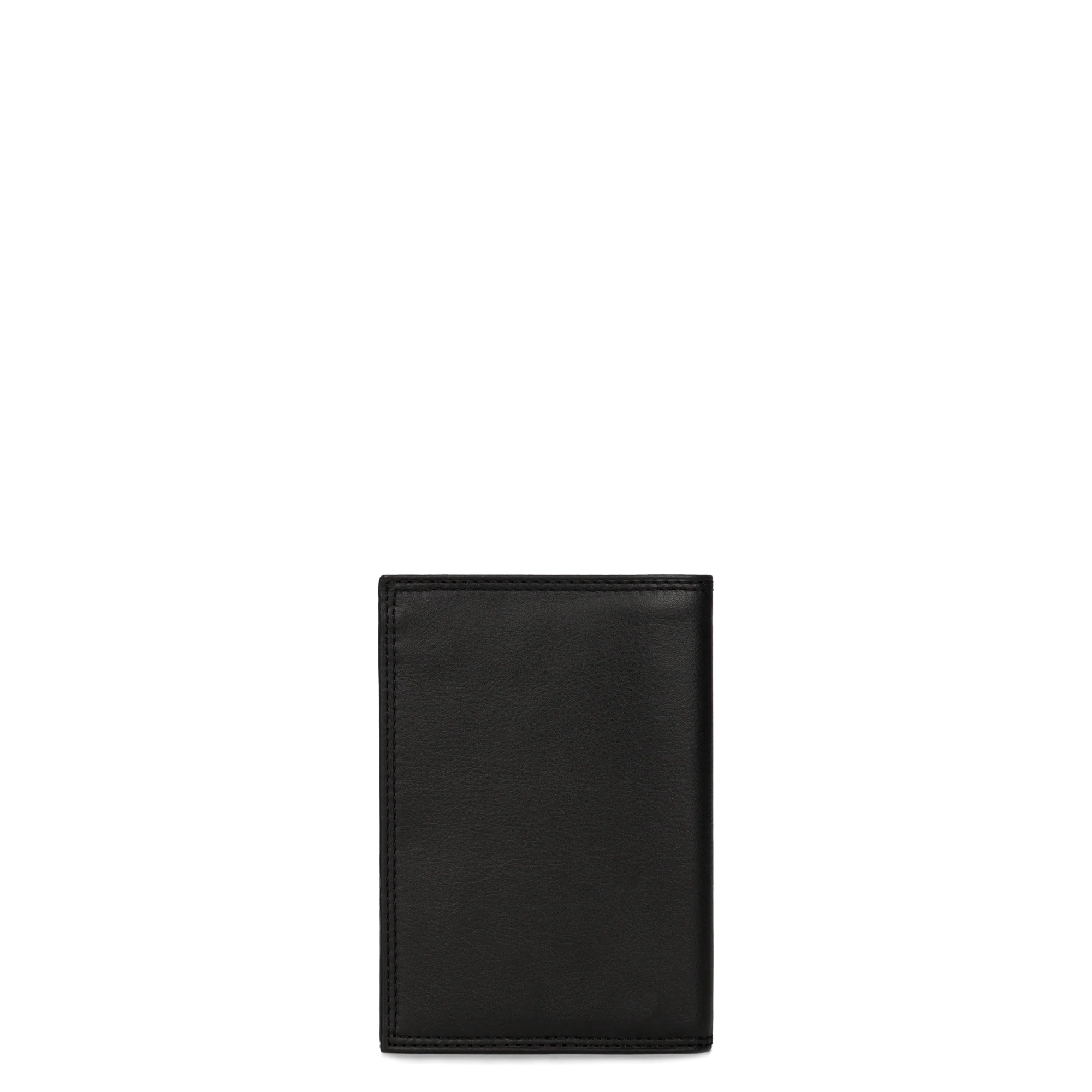 Grand portefeuille - Soft Vintage Homme - Image 3