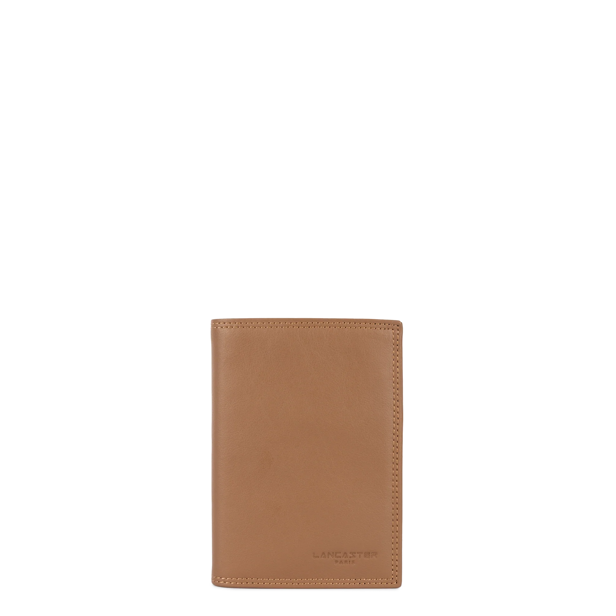 Grand portefeuille - Soft Vintage Homme - Image 7