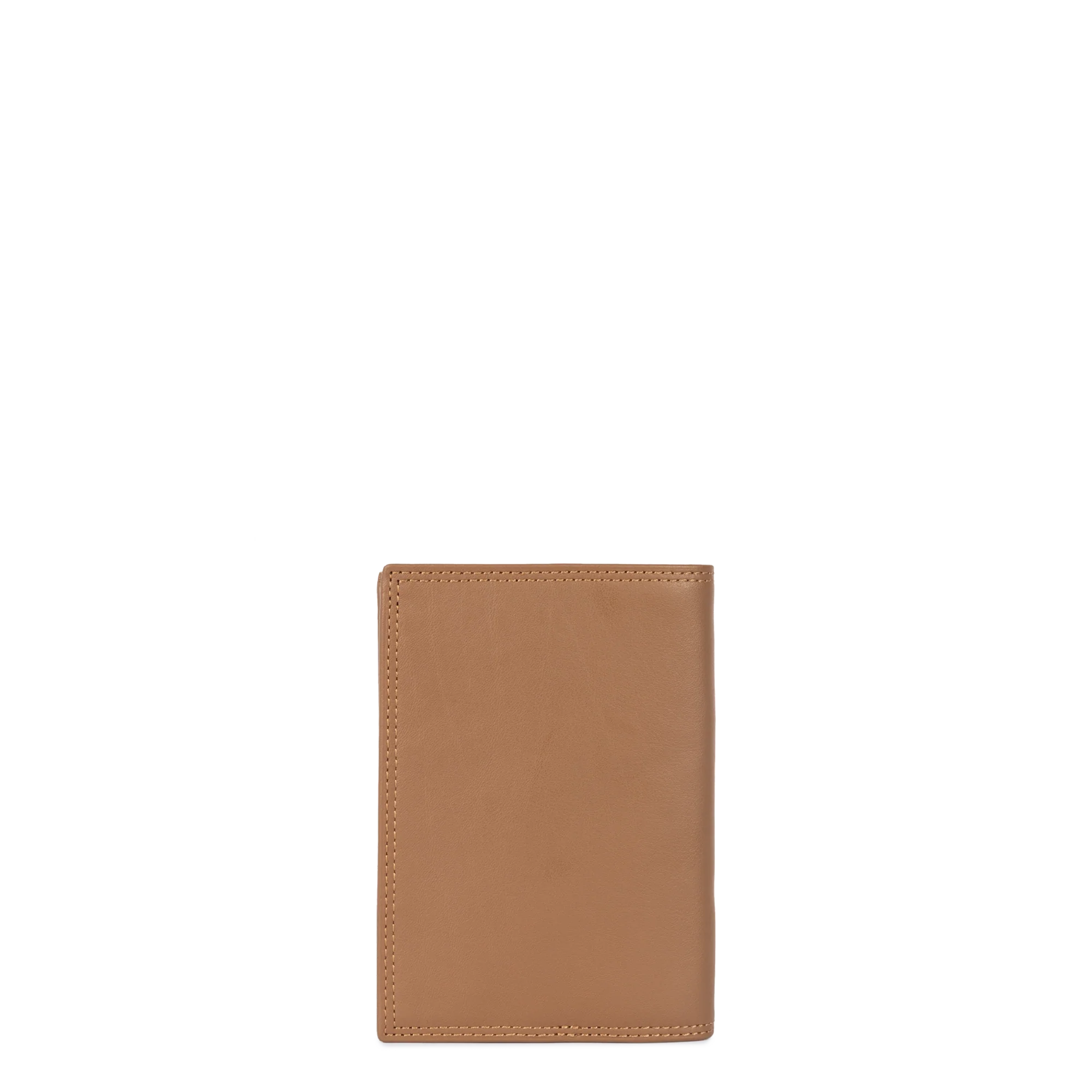 Grand portefeuille - Soft Vintage Homme - Image 9