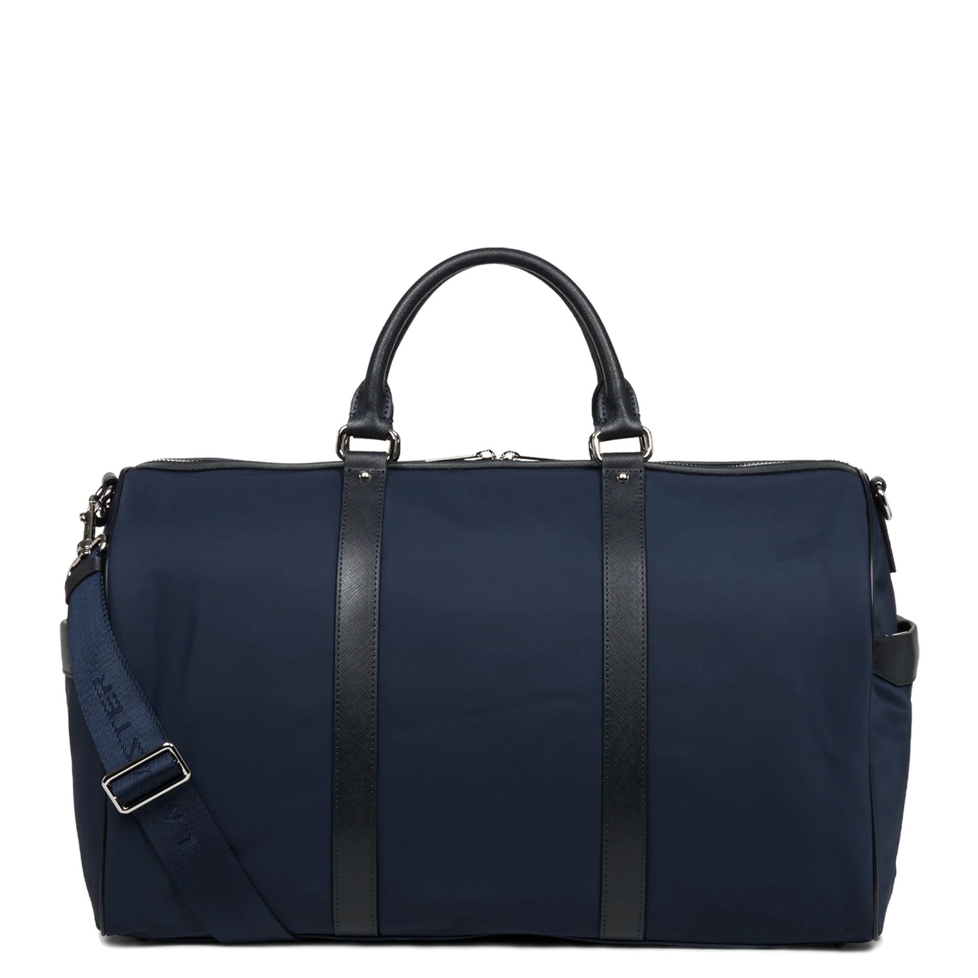 Sac 24/48h - Basic Métropole - Image 11