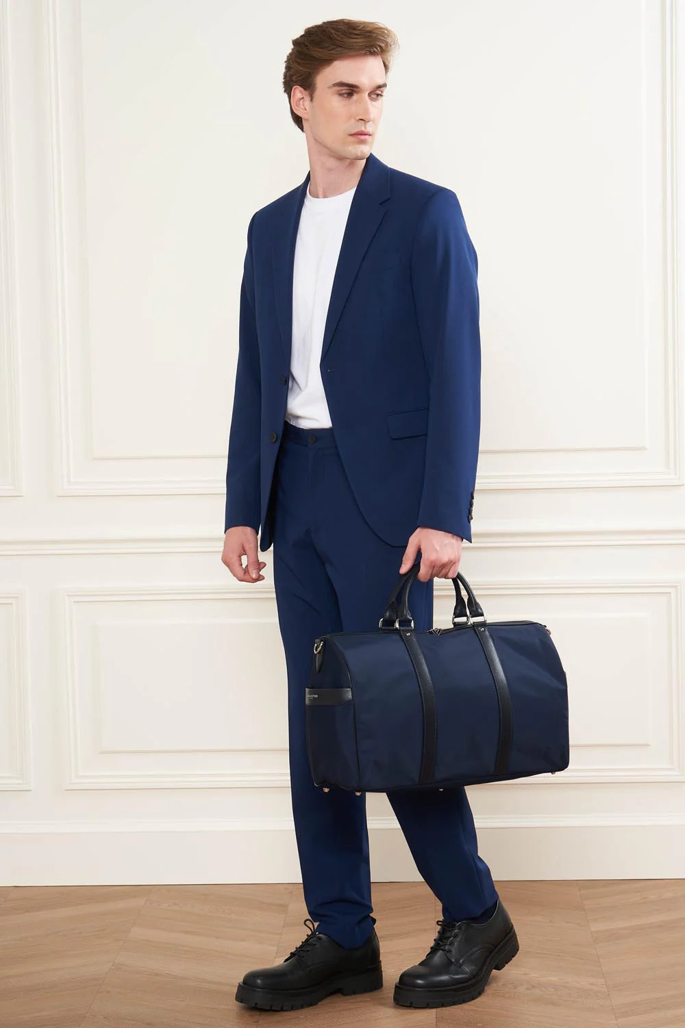 Sac 24/48h - Basic Métropole - Image 12