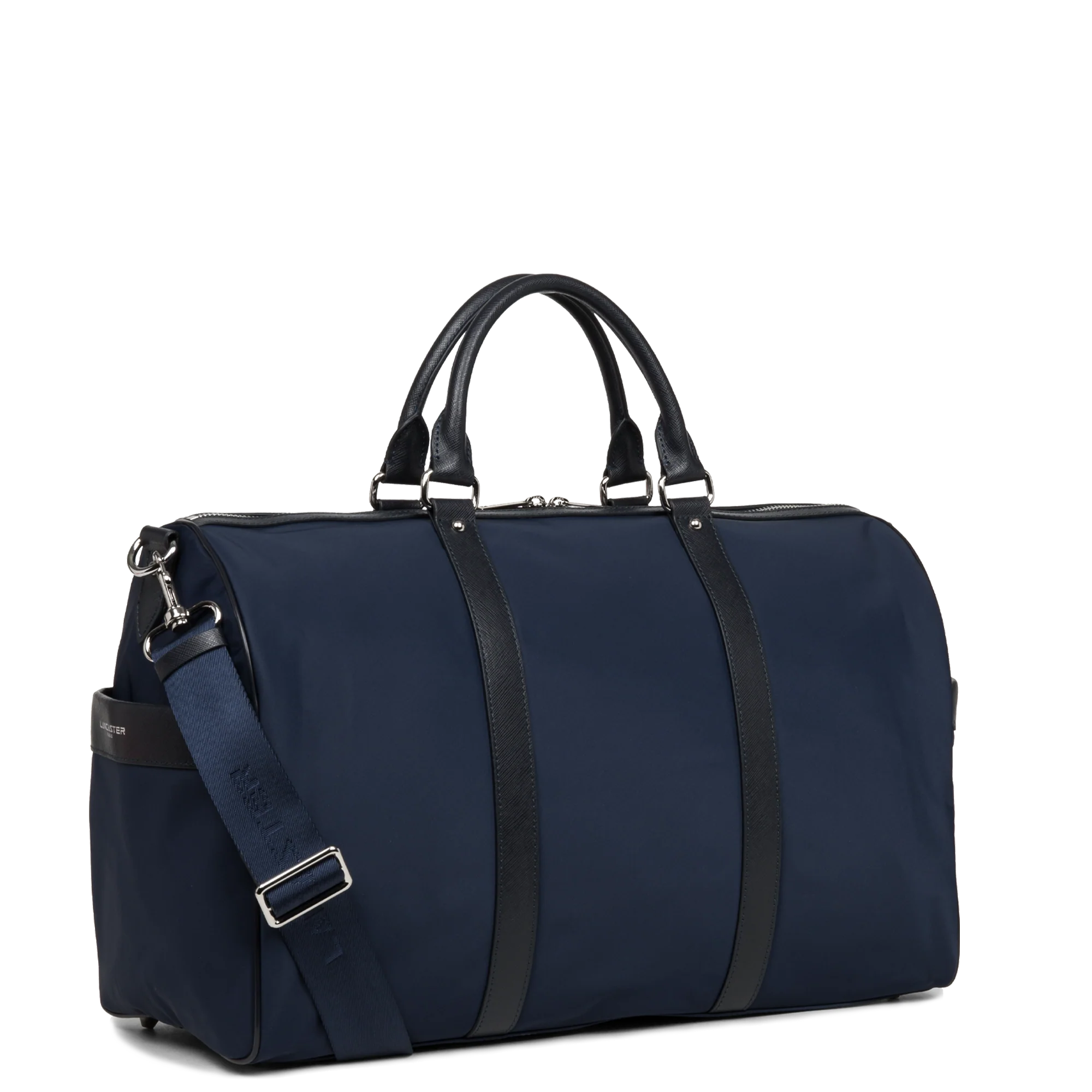 Sac 24/48h - Basic Métropole - Image 13