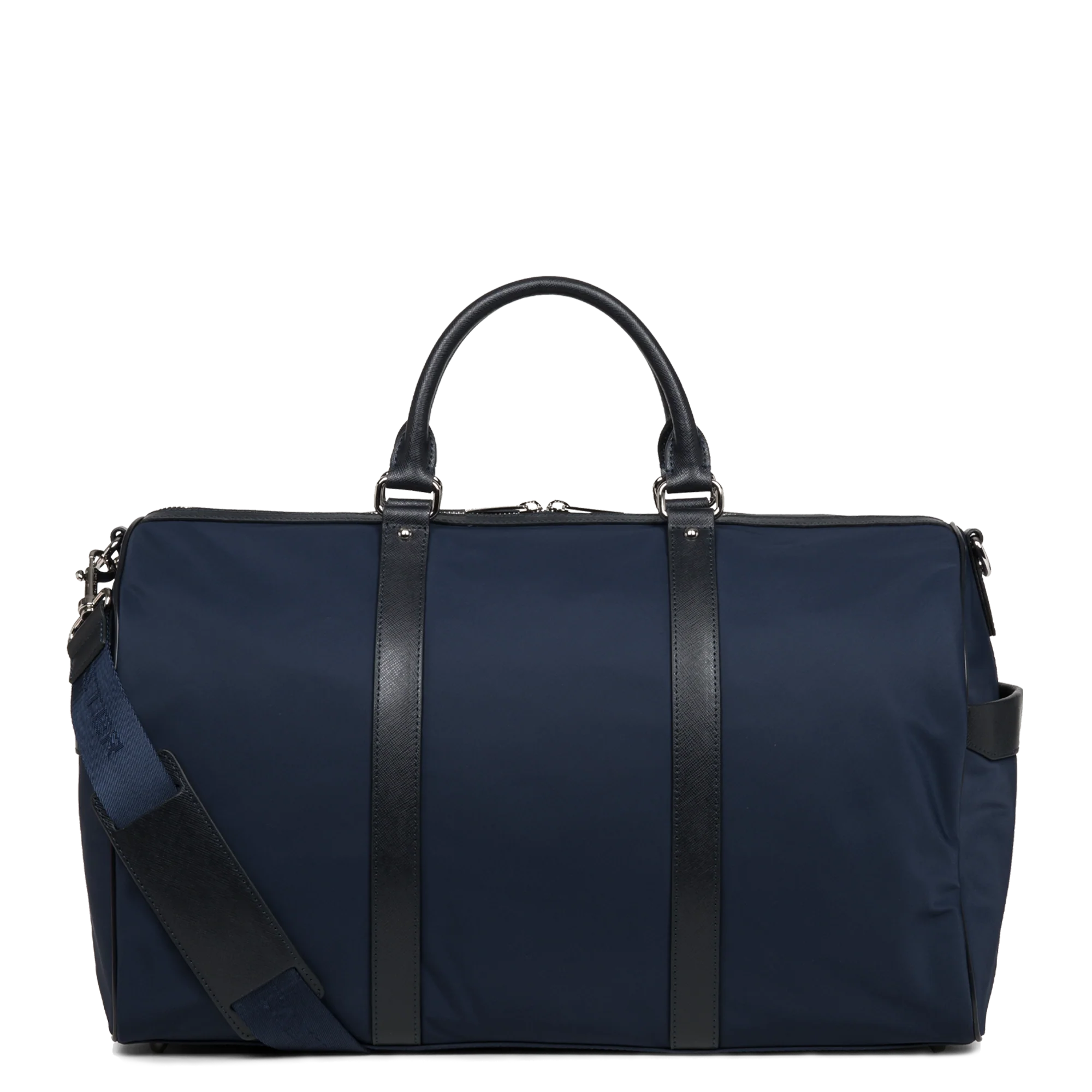 Sac 24/48h - Basic Métropole - Image 14