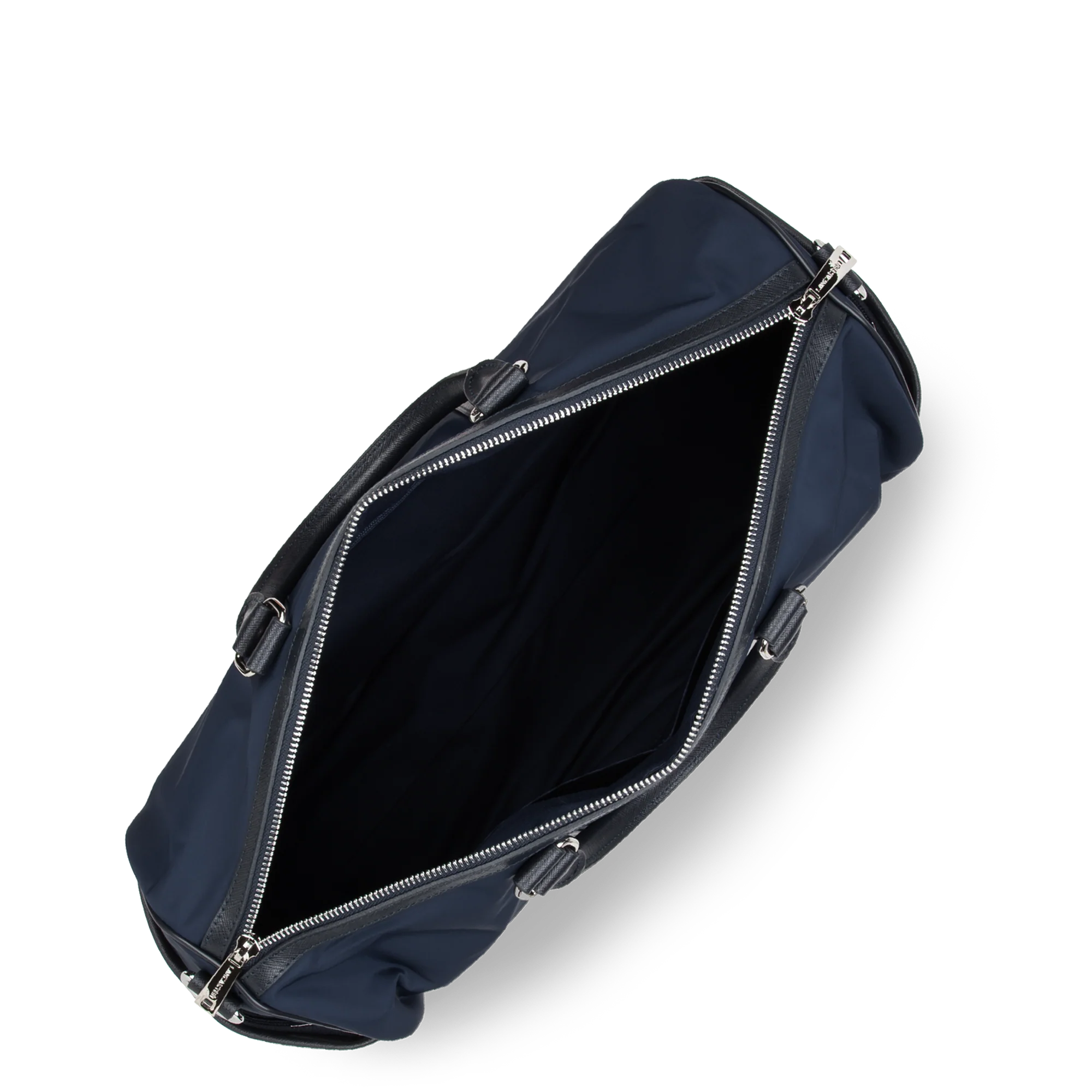 Sac 24/48h - Basic Métropole - Image 15