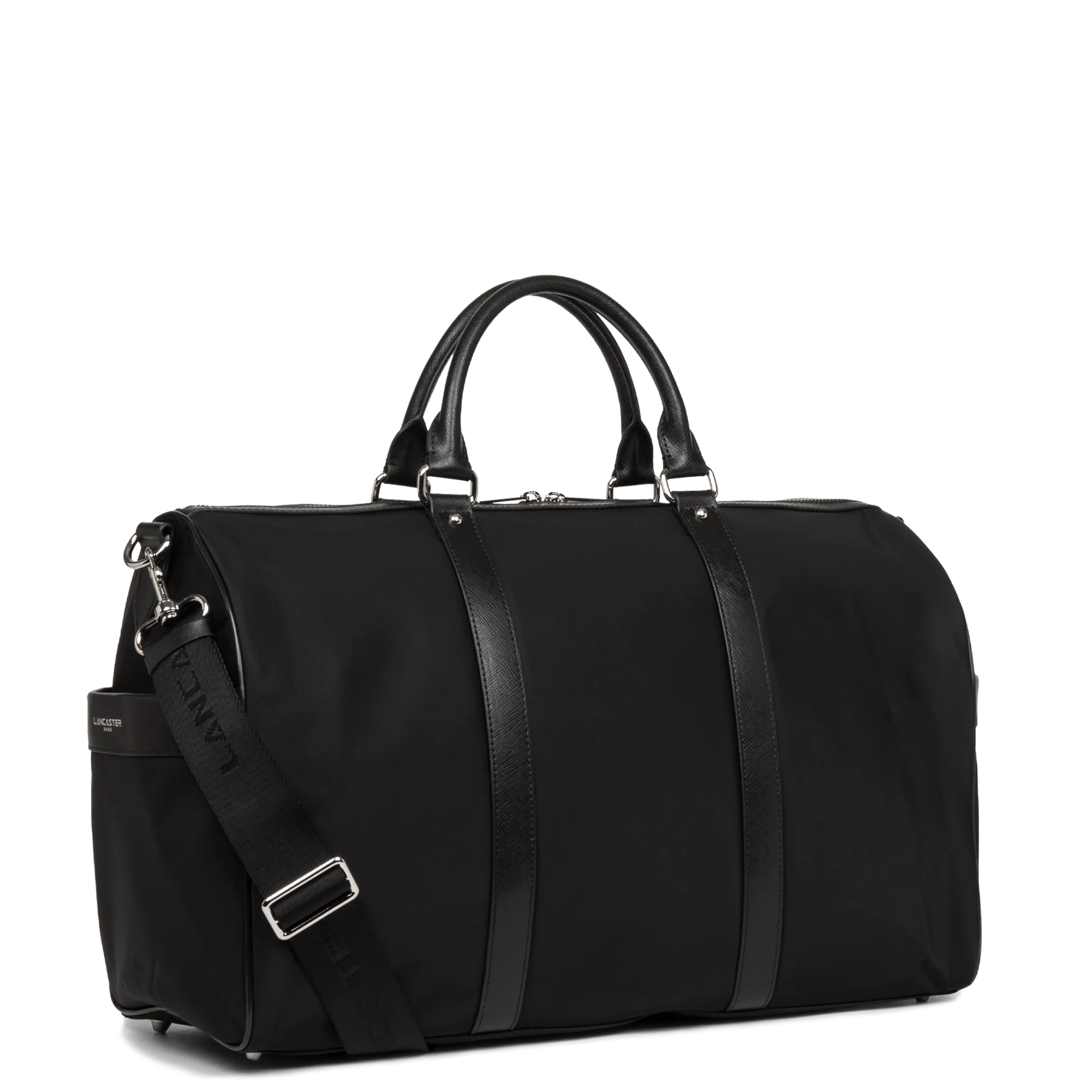 Sac 24/48h - Basic Métropole - Image 3