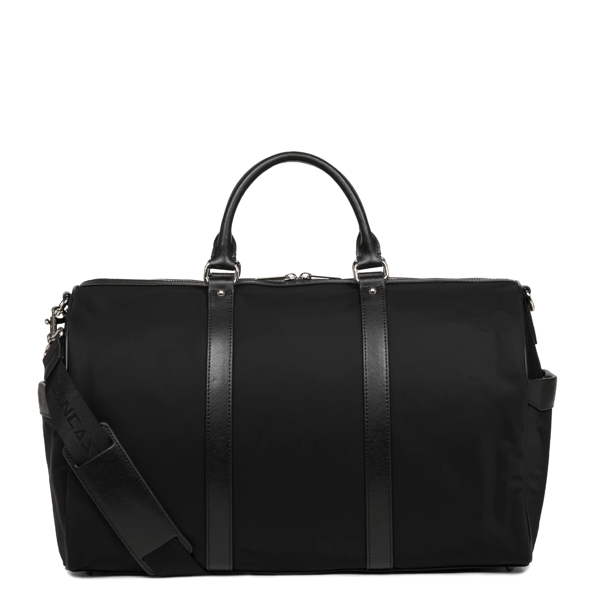 Sac 24/48h - Basic Métropole - Image 4