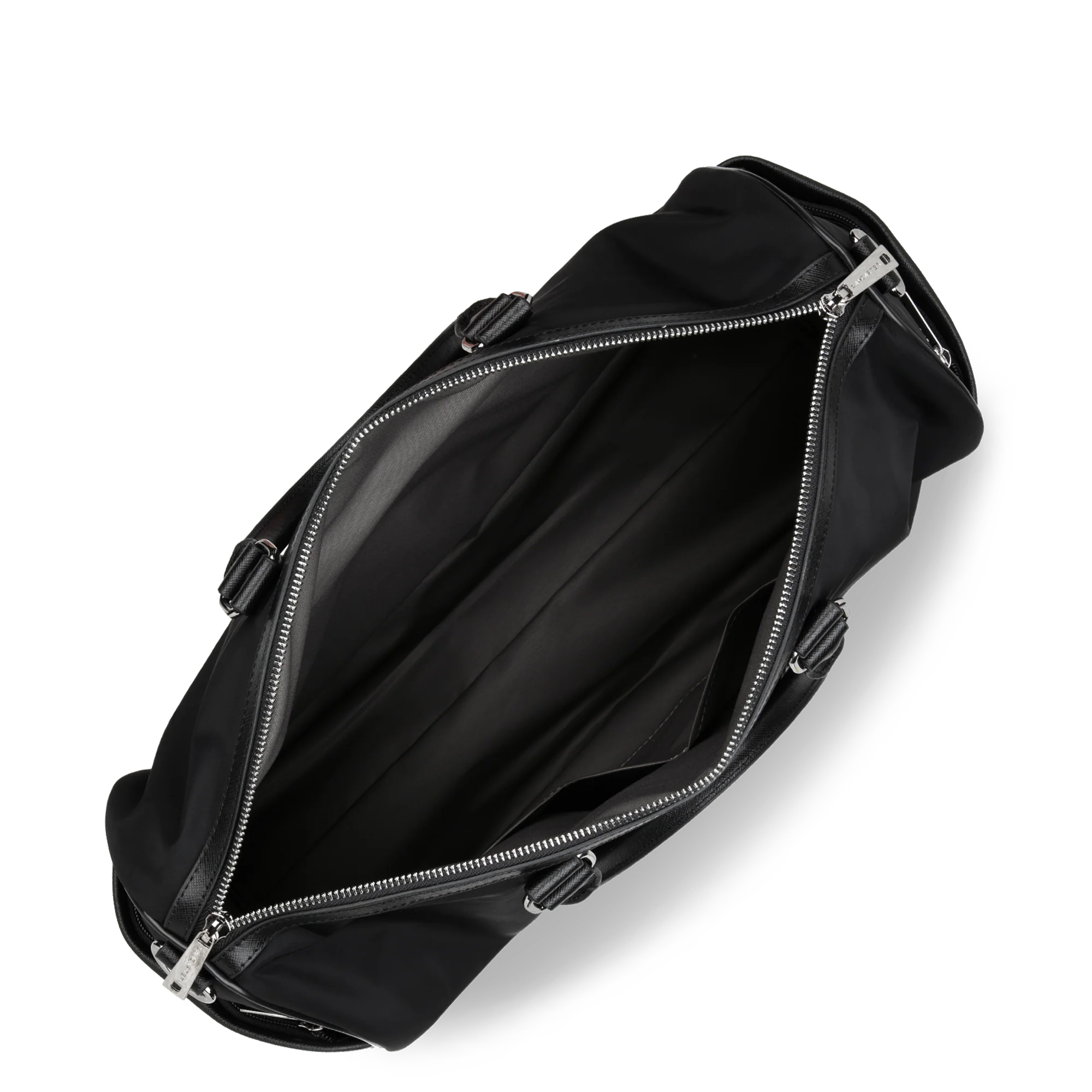 Sac 24/48h - Basic Métropole - Image 5