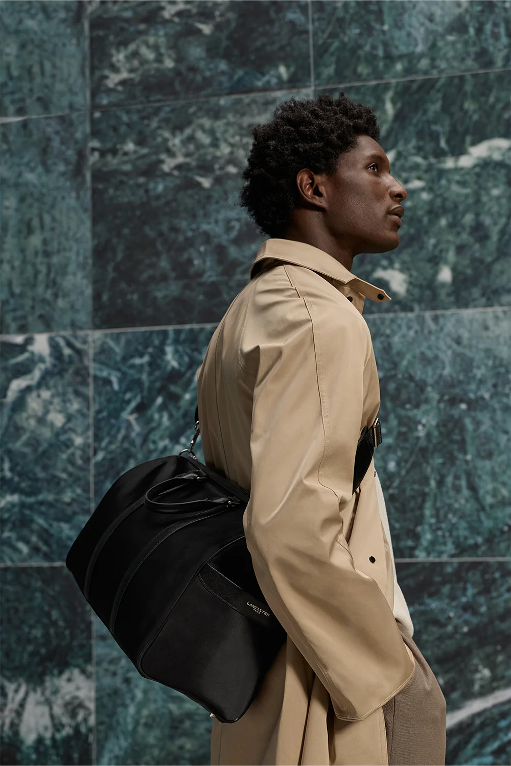 Sac 24/48h - Basic Métropole - Image 6