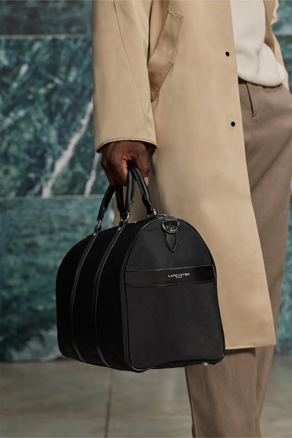 Sac 24/48h - Basic Métropole - Image 8