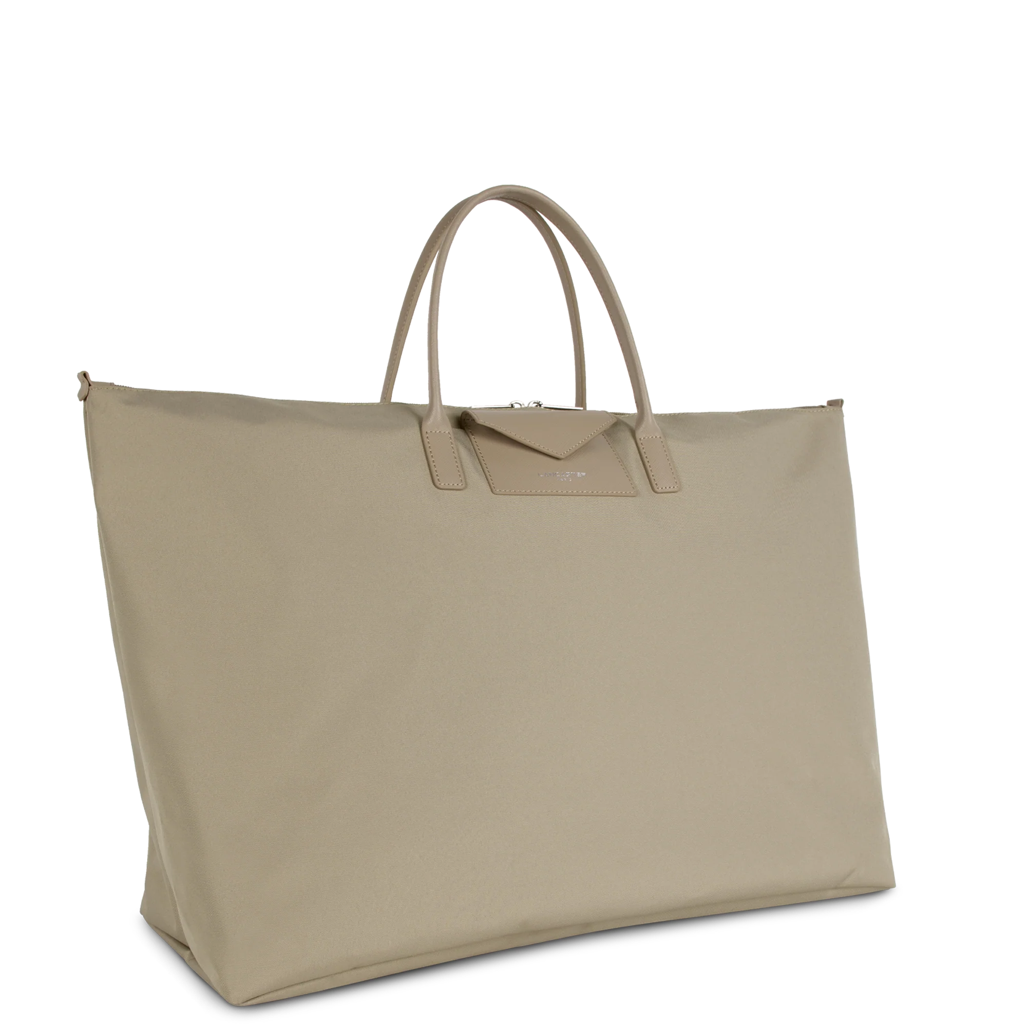 Sac 24/48h - Smart KBA - Image 10