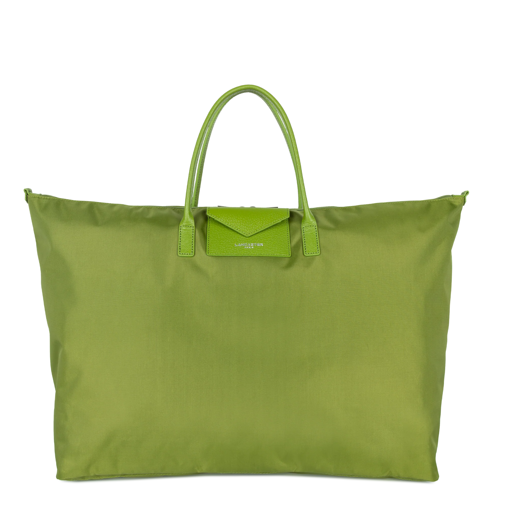 Sac 24/48h - Smart KBA - Image 100