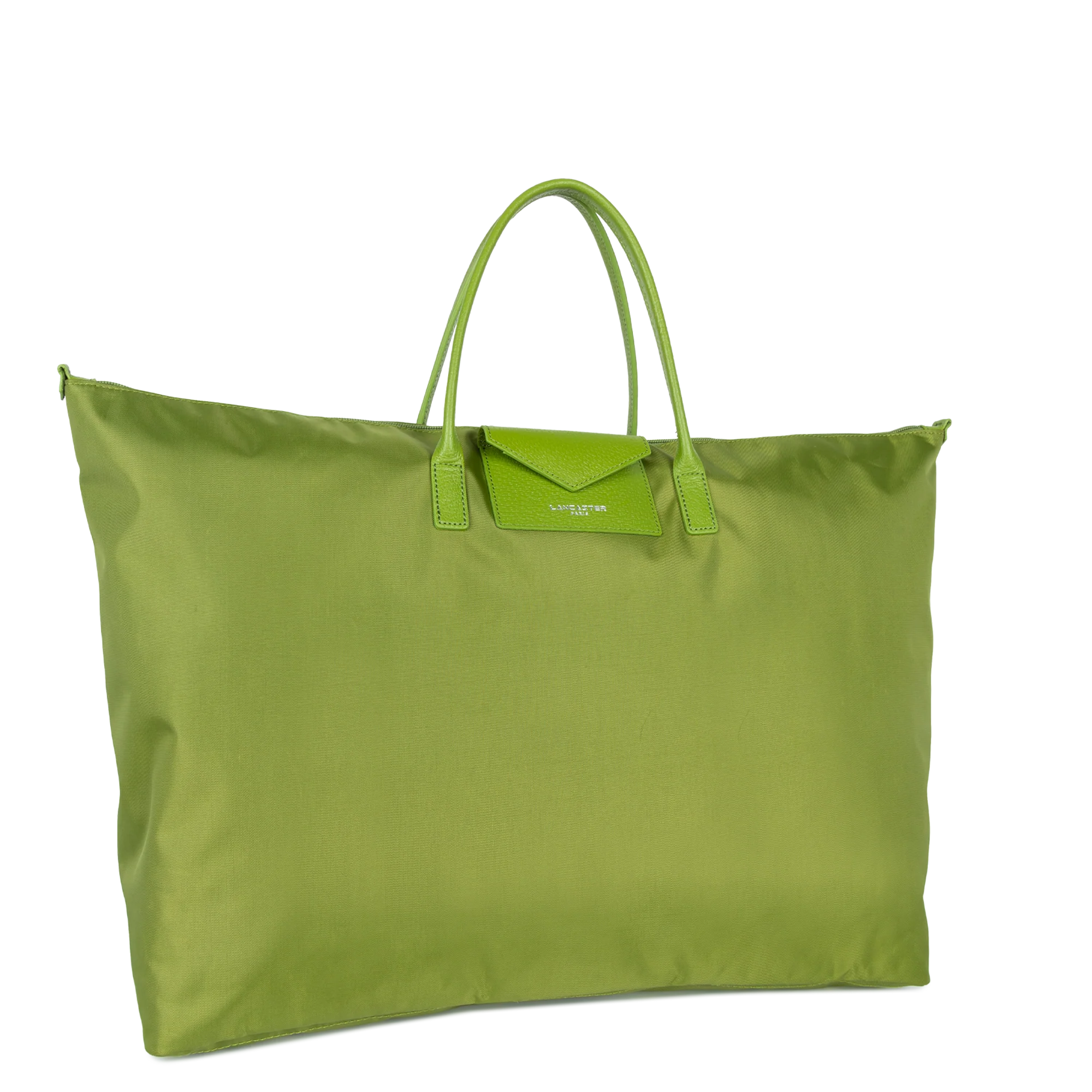 Sac 24/48h - Smart KBA - Image 101