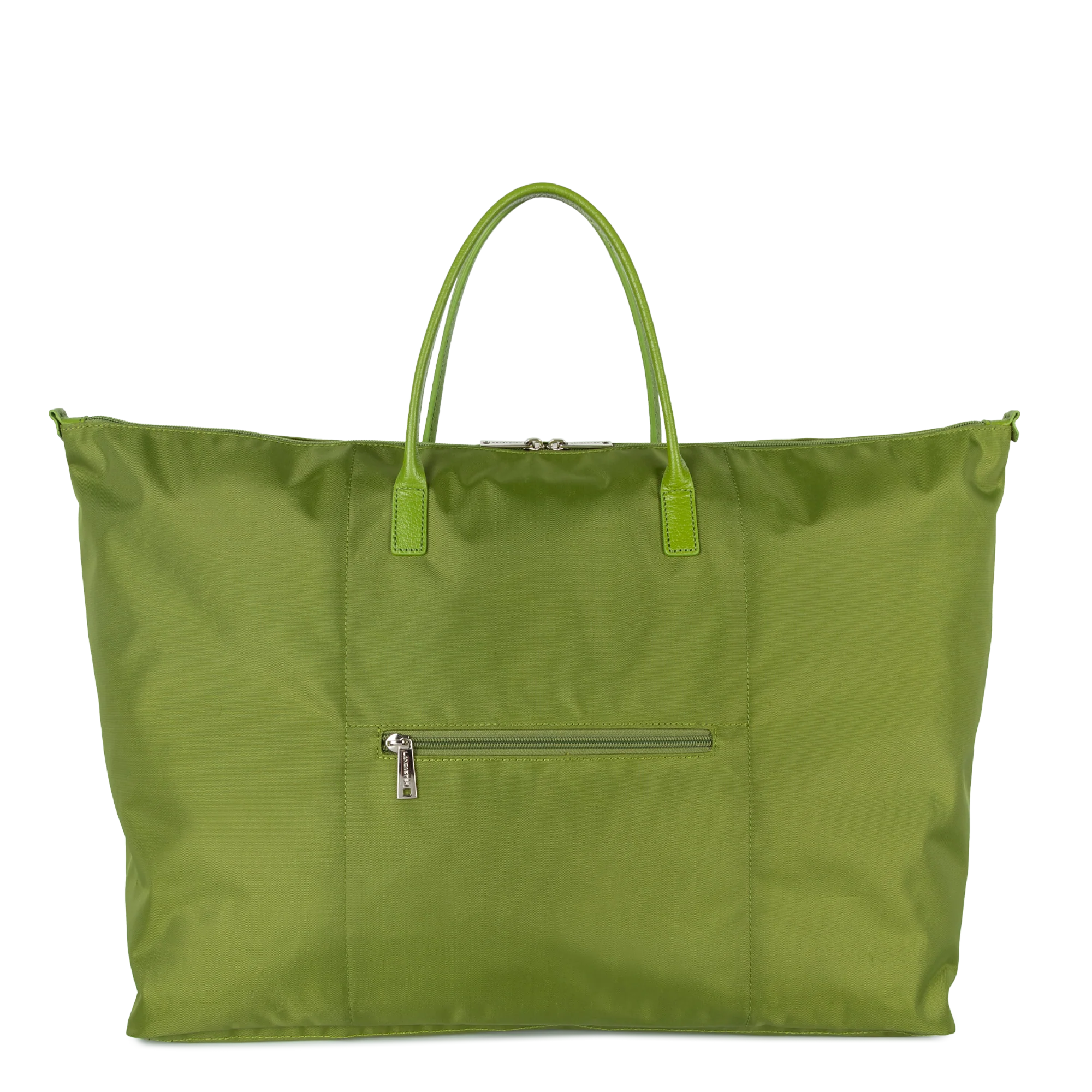 Sac 24/48h - Smart KBA - Image 102