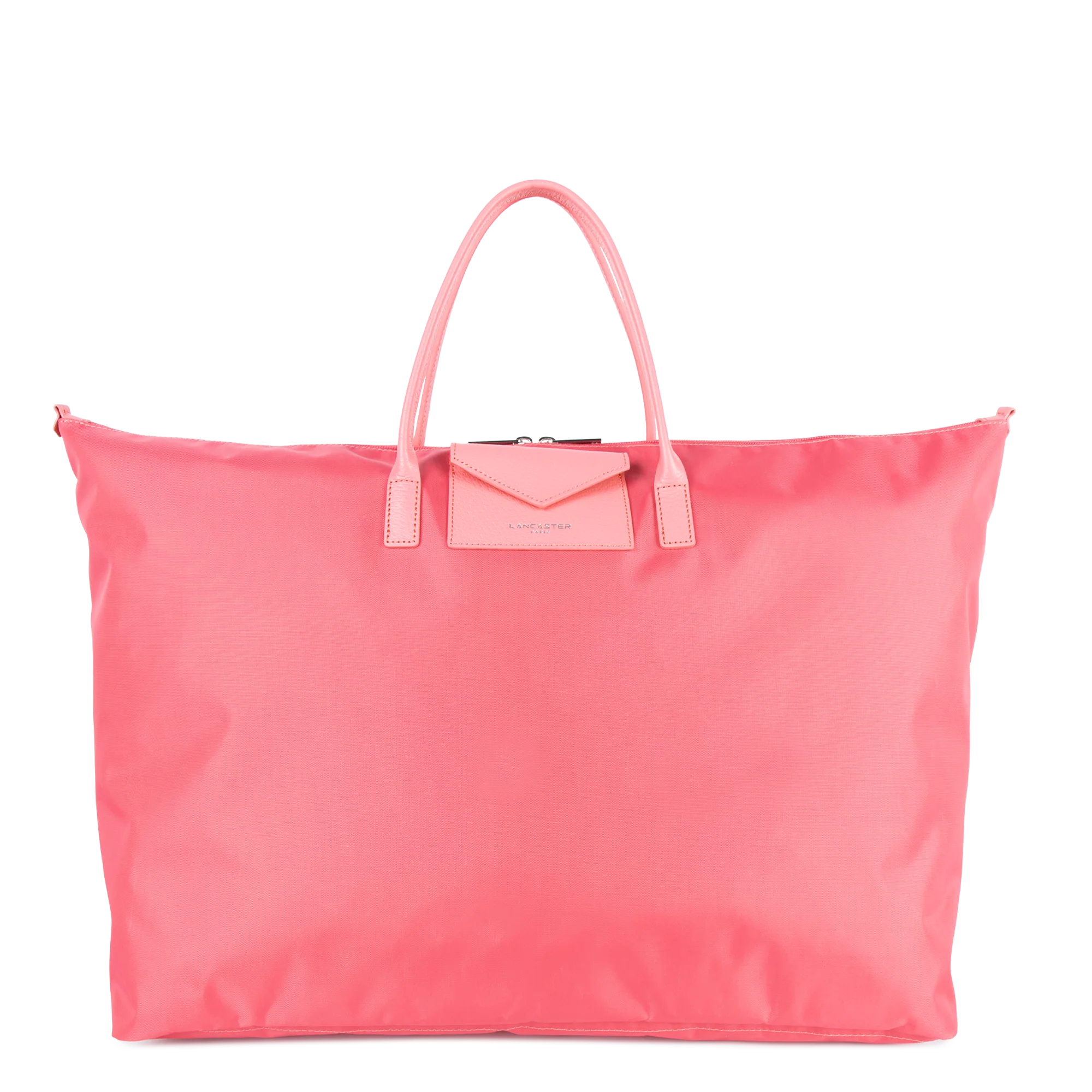 Sac 24/48h - Smart KBA - Image 104