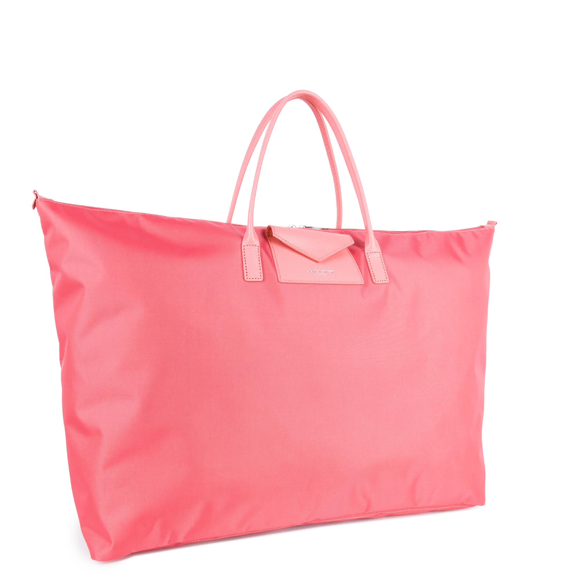 Sac 24/48h - Smart KBA - Image 105