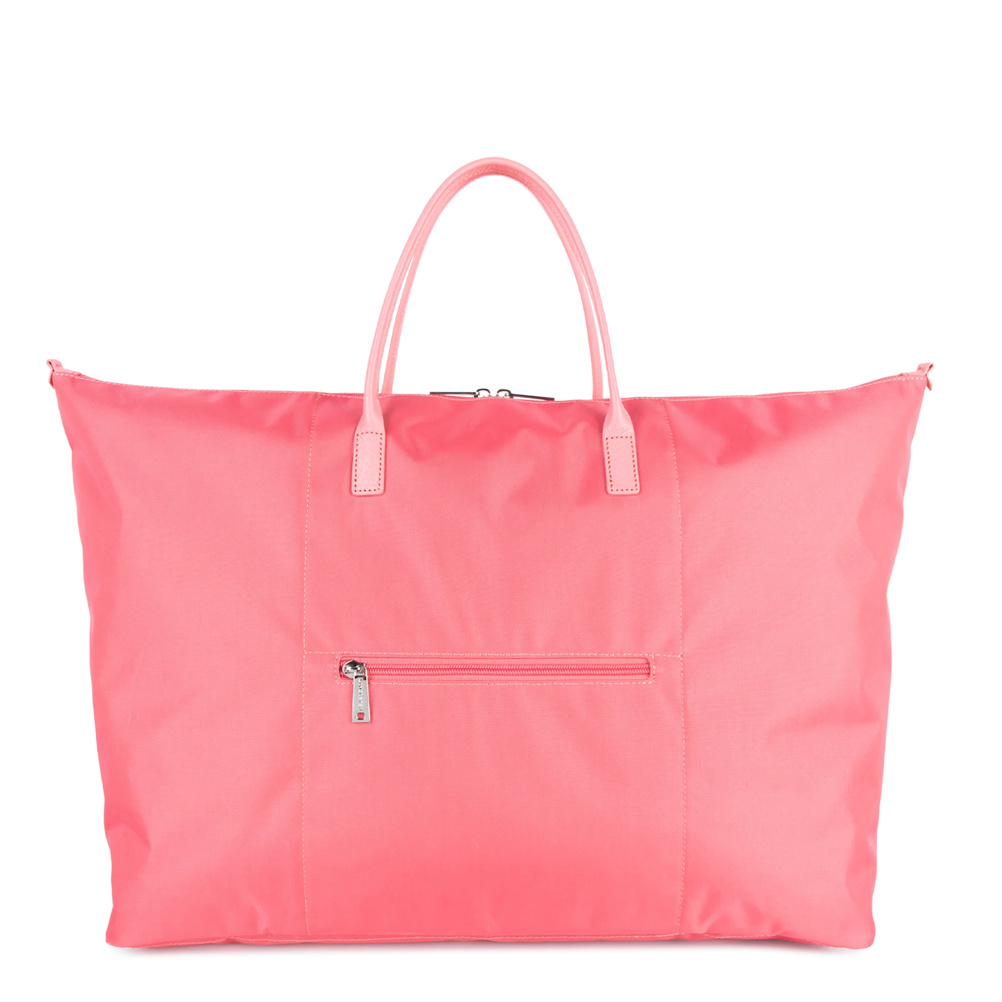 Sac 24/48h - Smart KBA - Image 106