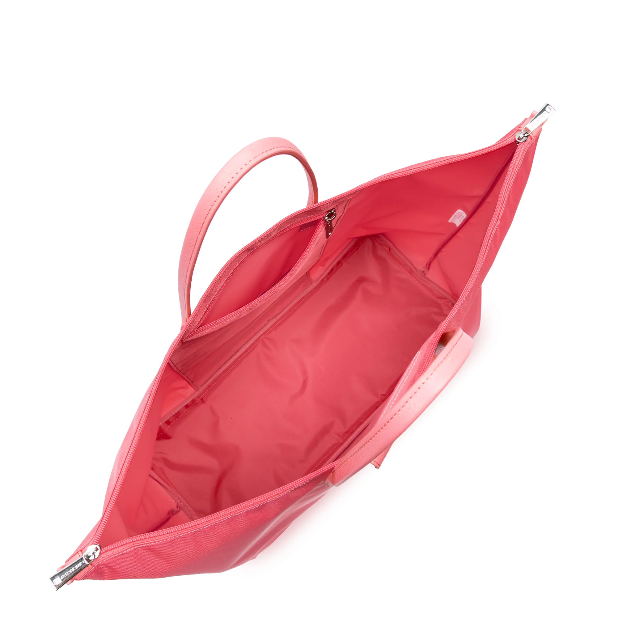 Sac 24/48h - Smart KBA - Image 107