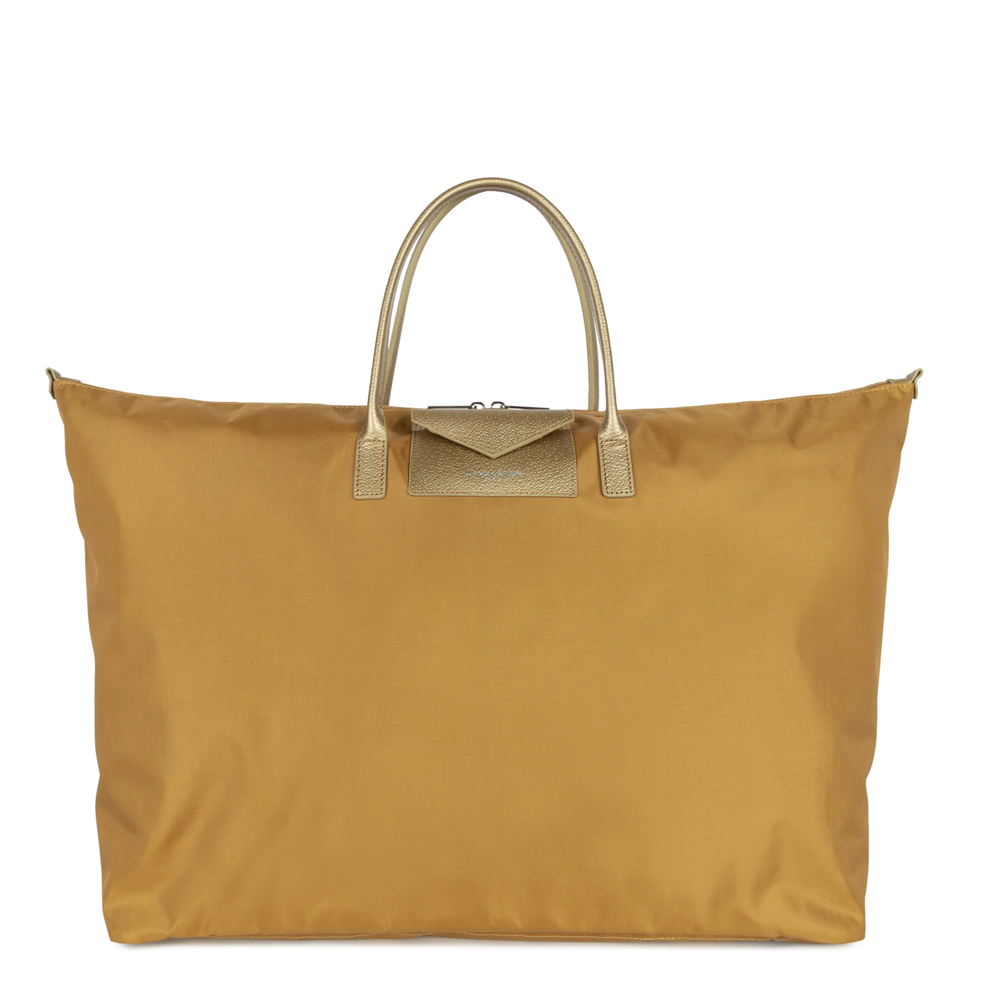 Sac 24/48h - Smart KBA - Image 108