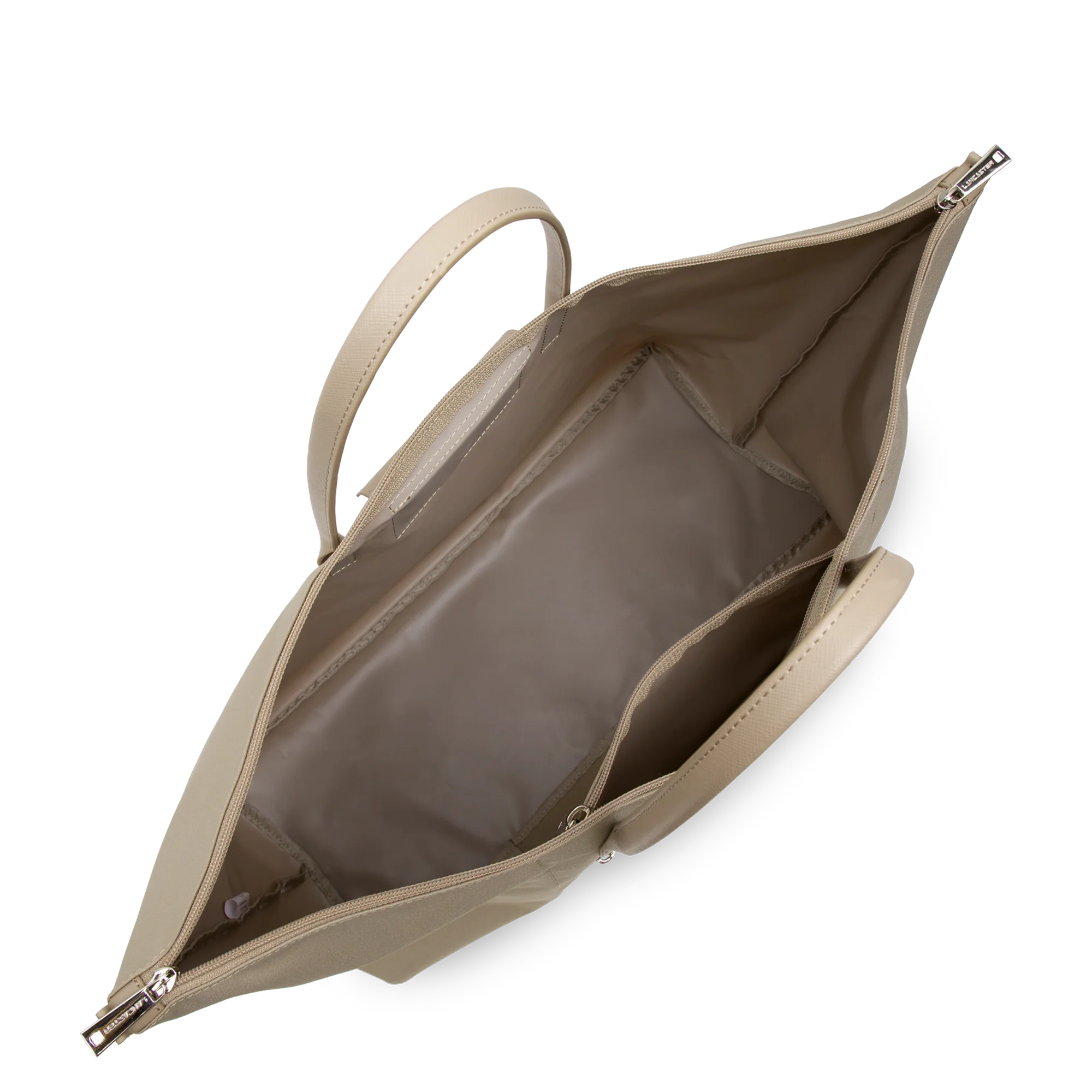 Sac 24/48h - Smart KBA - Image 11