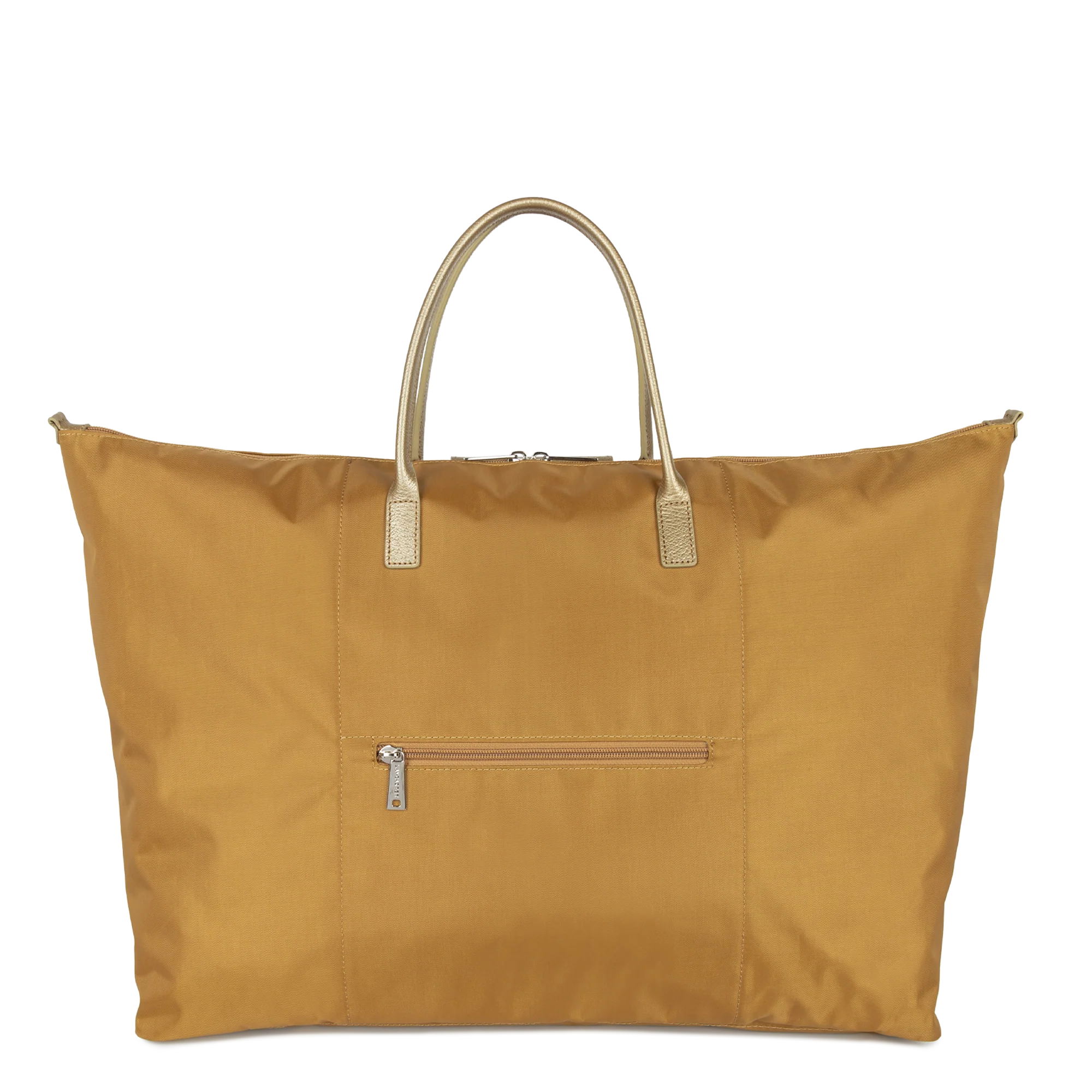 Sac 24/48h - Smart KBA - Image 110