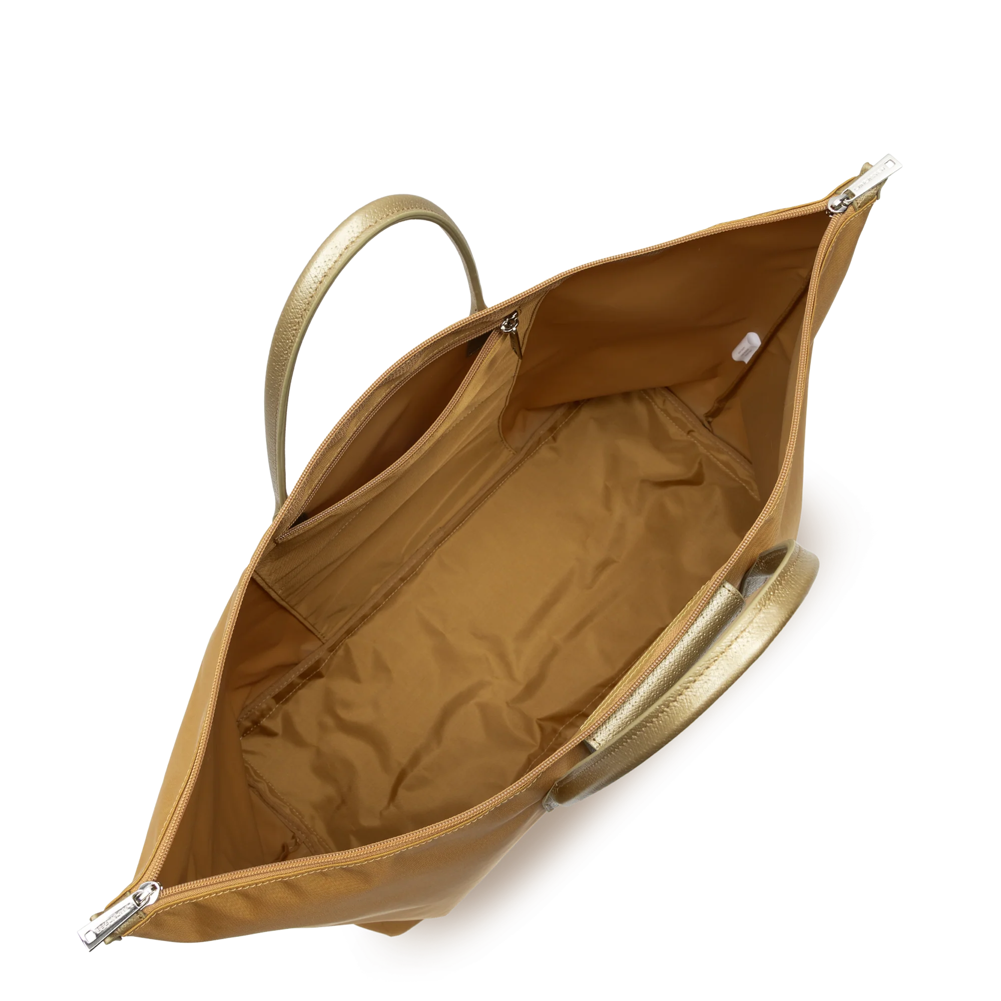 Sac 24/48h - Smart KBA - Image 111