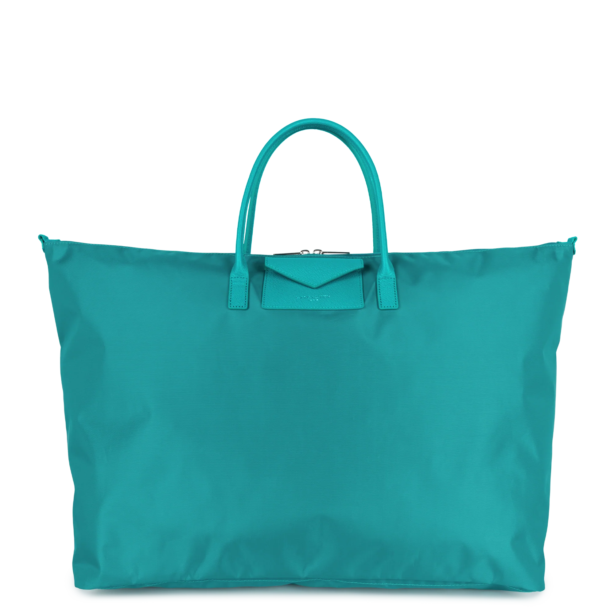 Sac 24/48h - Smart KBA - Image 112