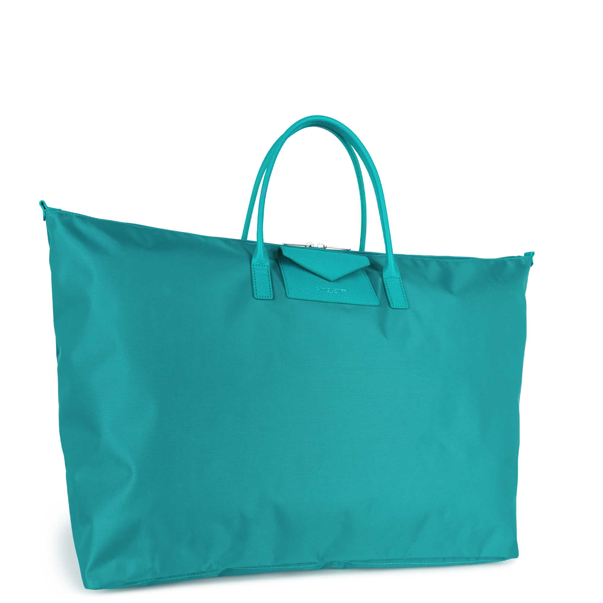 Sac 24/48h - Smart KBA - Image 113