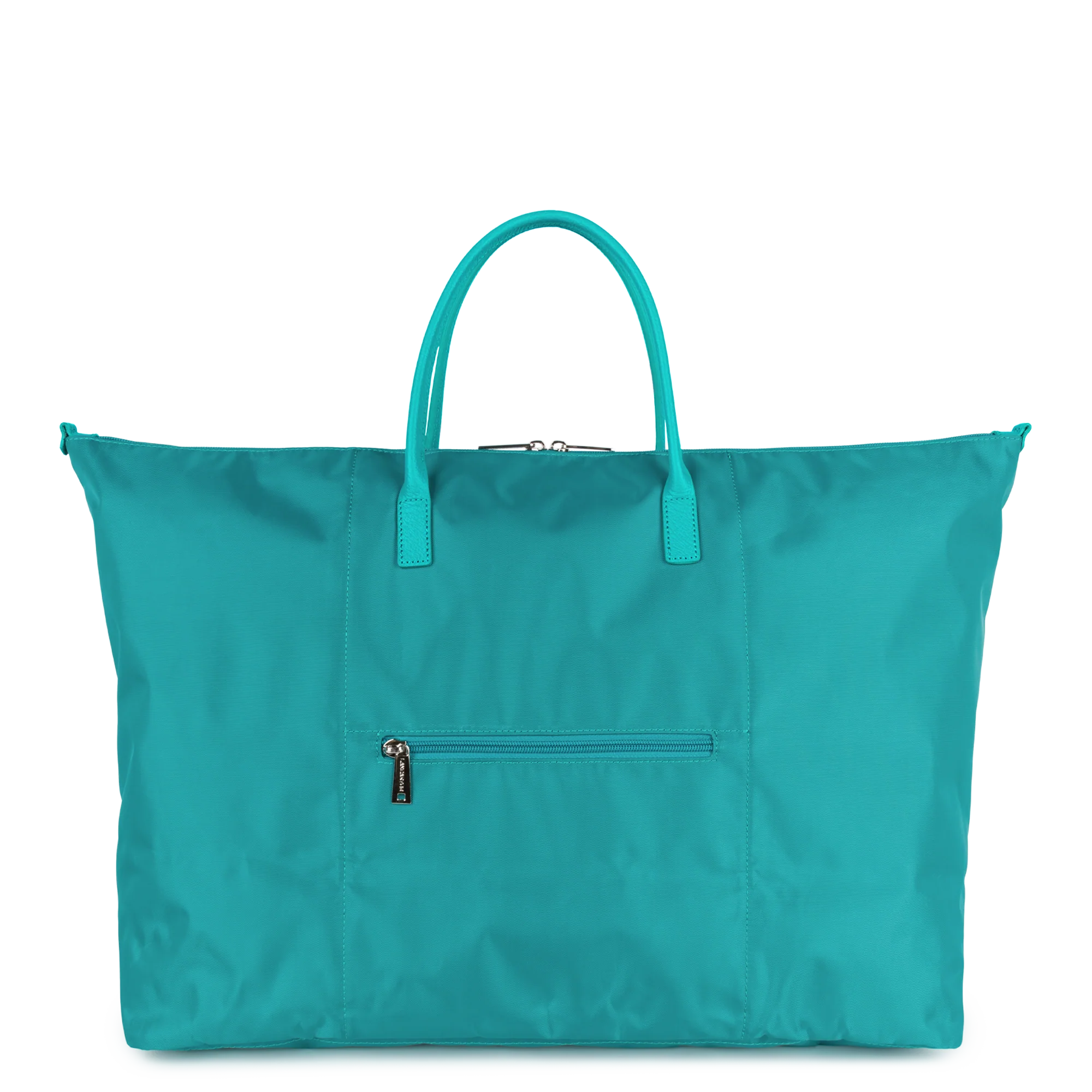 Sac 24/48h - Smart KBA - Image 114