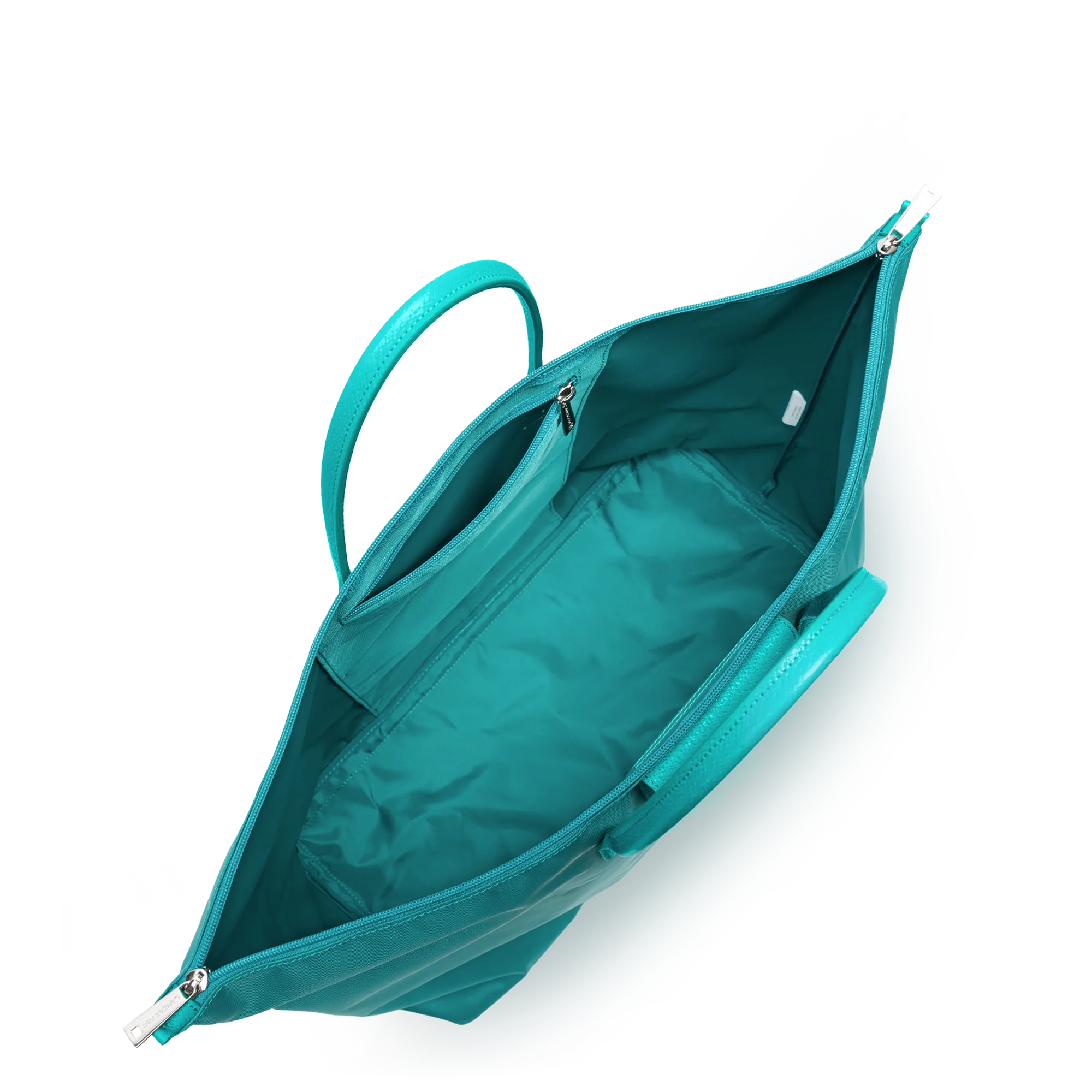 Sac 24/48h - Smart KBA - Image 115