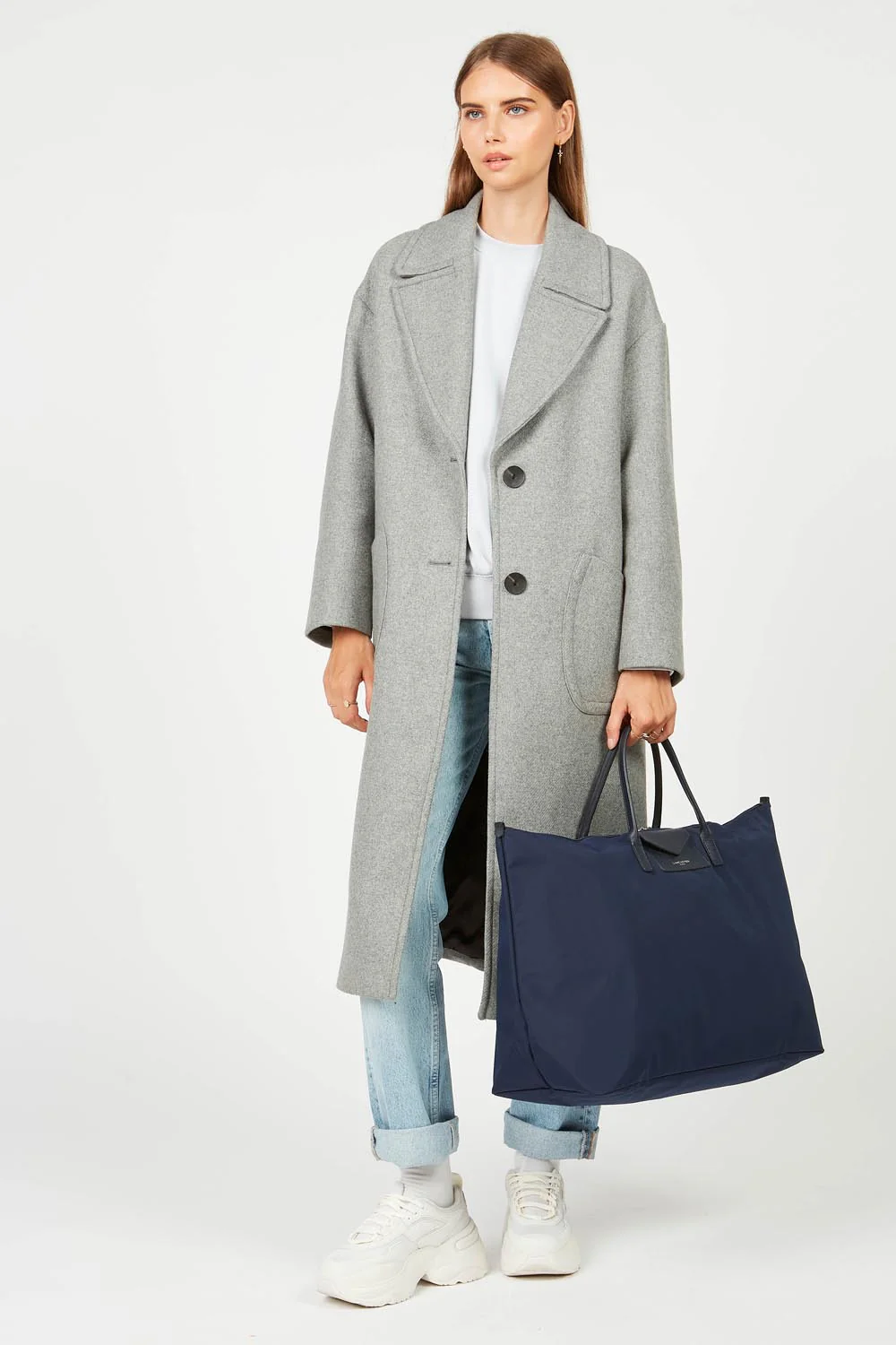 Sac 24/48h - Smart KBA - Image 117