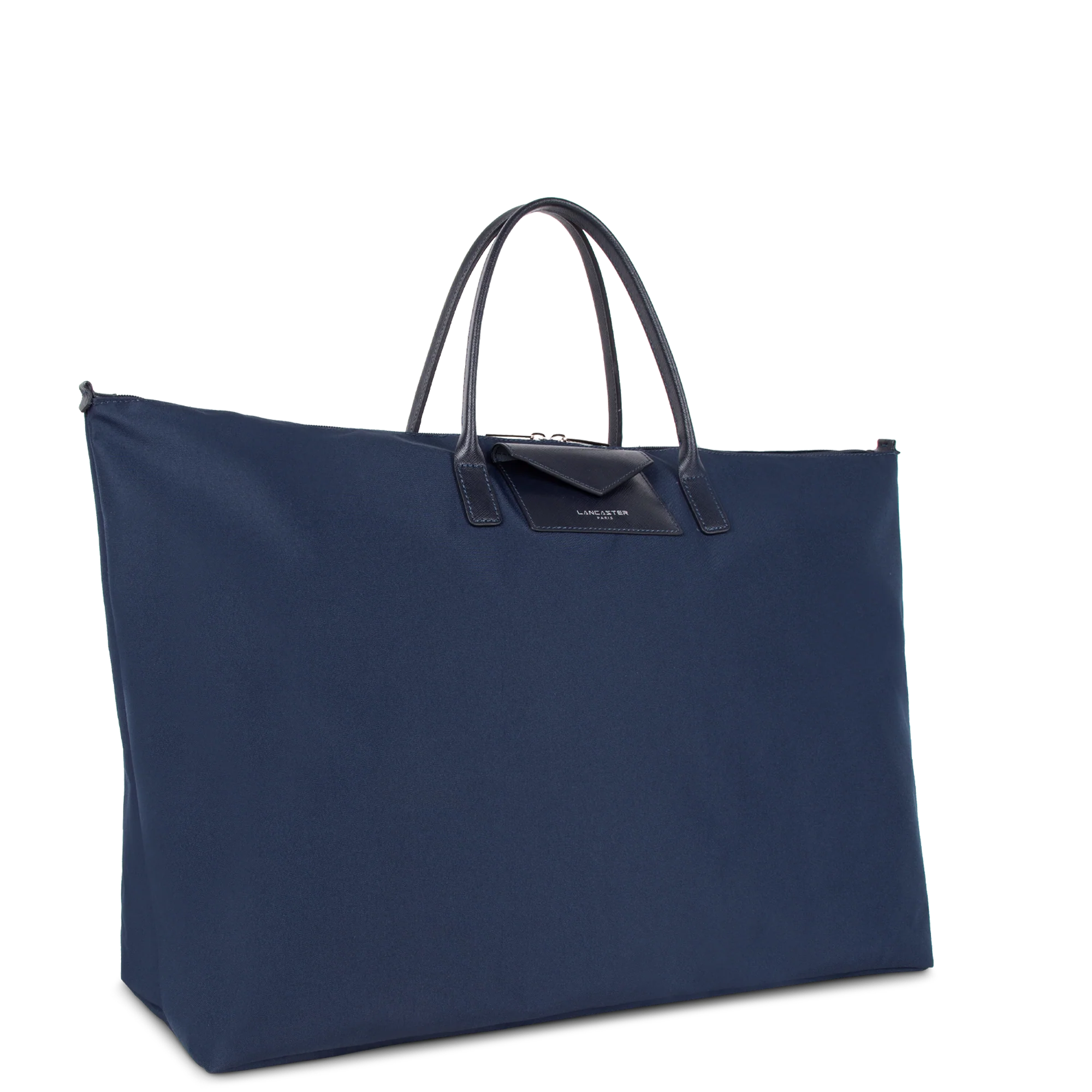 Sac 24/48h - Smart KBA - Image 118