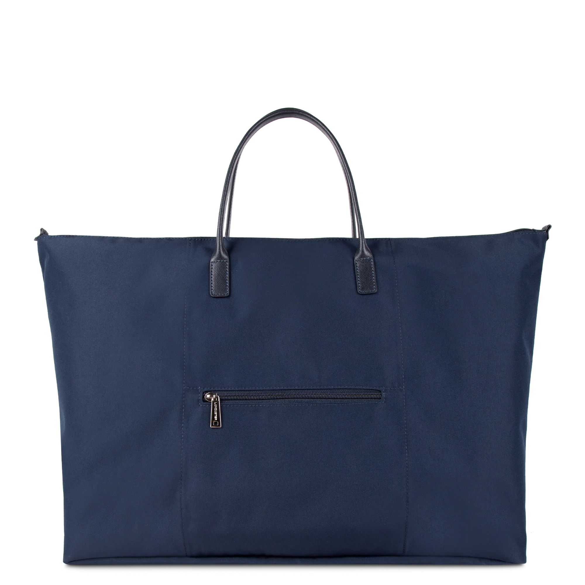 Sac 24/48h - Smart KBA - Image 119