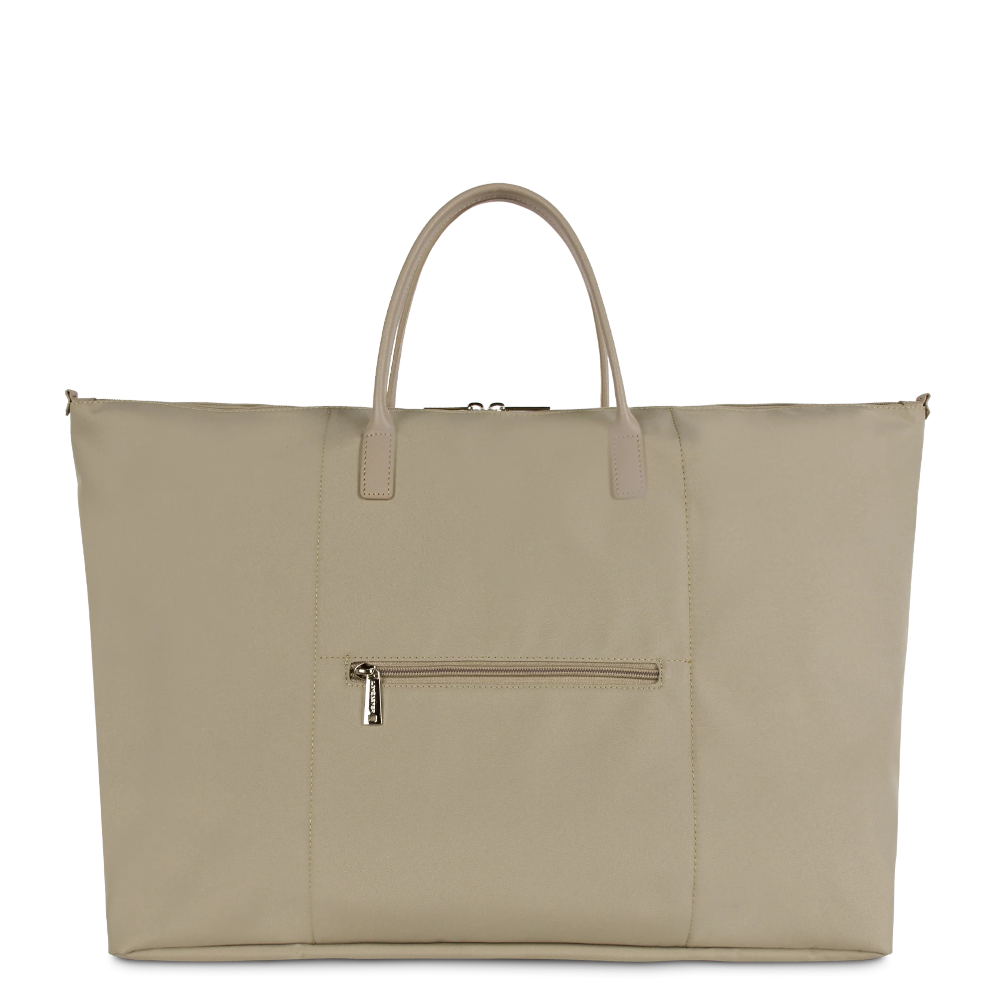 Sac 24/48h - Smart KBA - Image 12