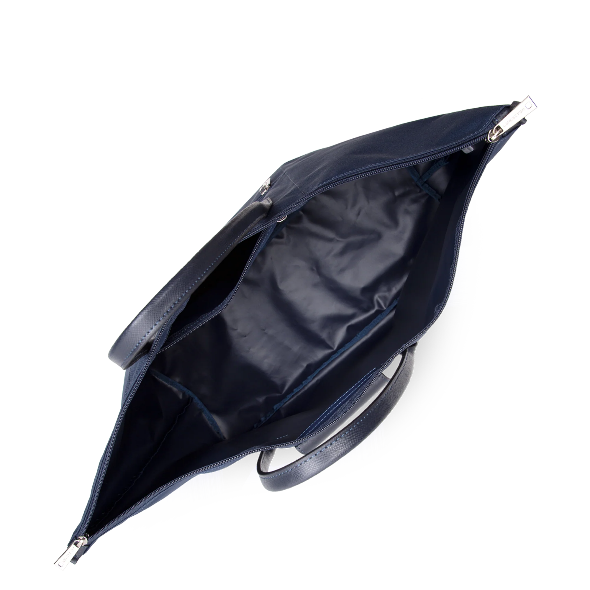 Sac 24/48h - Smart KBA - Image 120