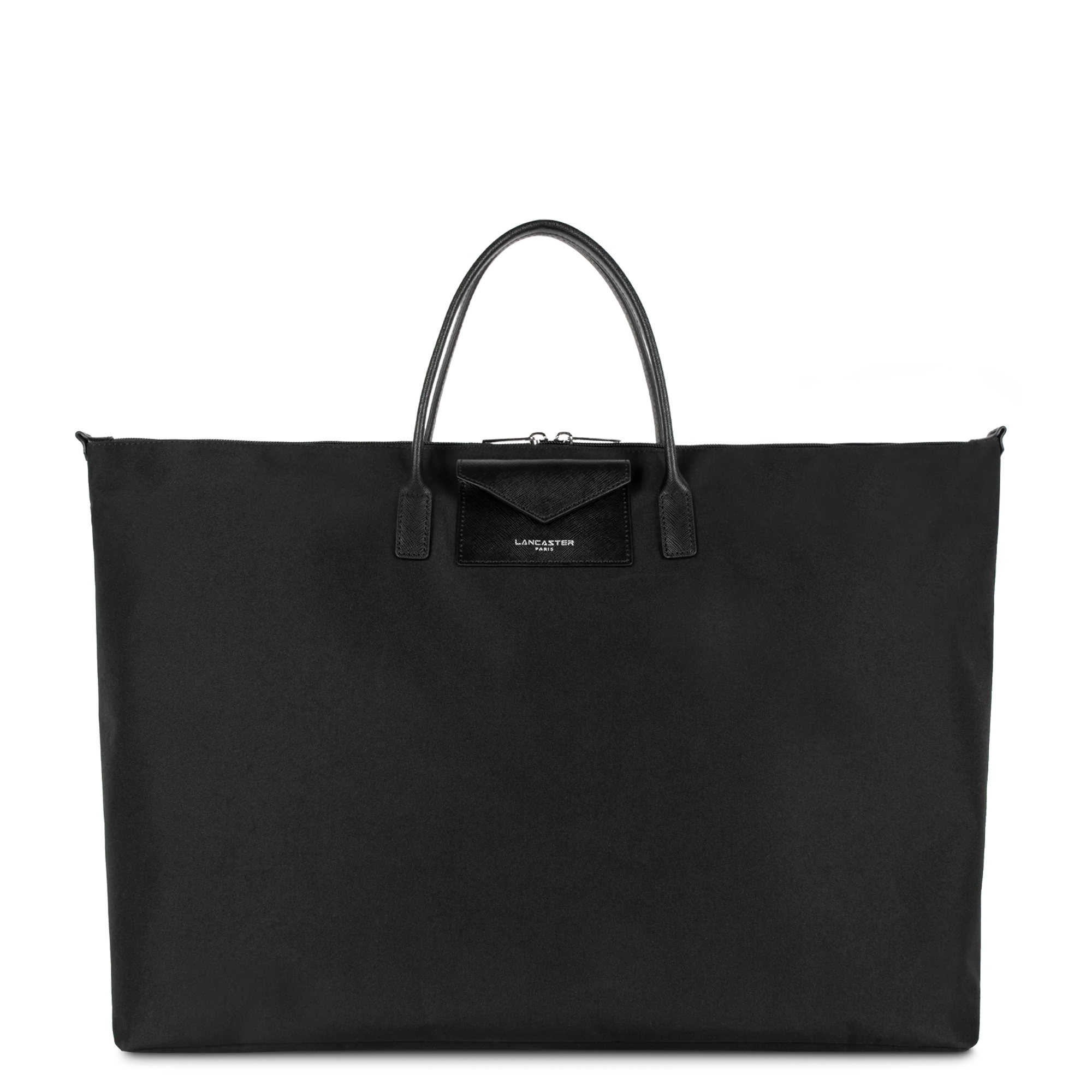 Sac 24/48h - Smart KBA - Image 121