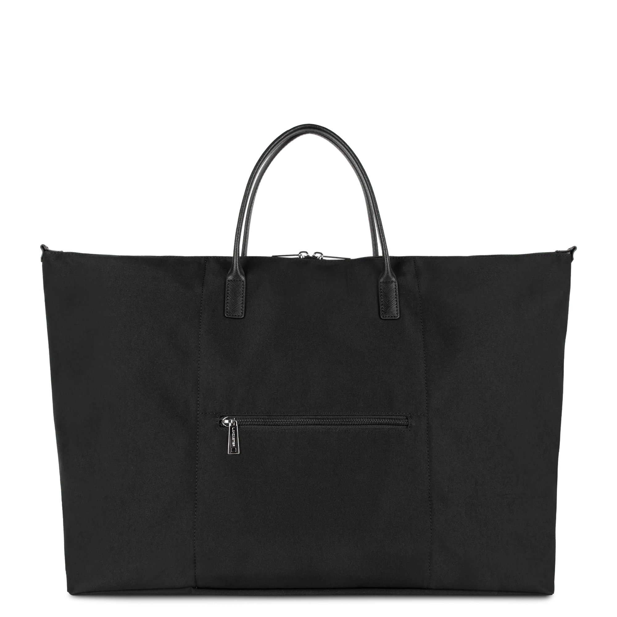 Sac 24/48h - Smart KBA - Image 124