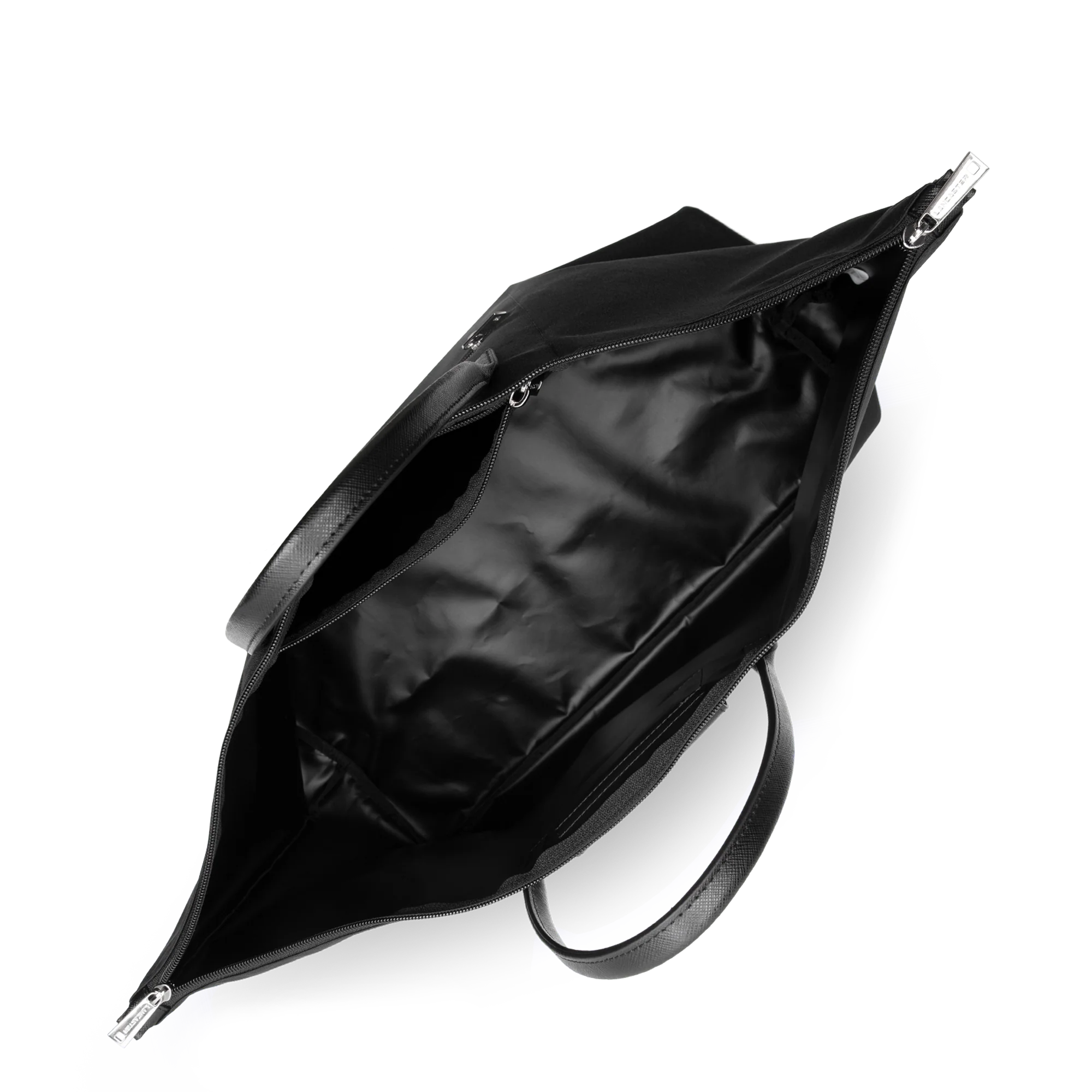 Sac 24/48h - Smart KBA - Image 125