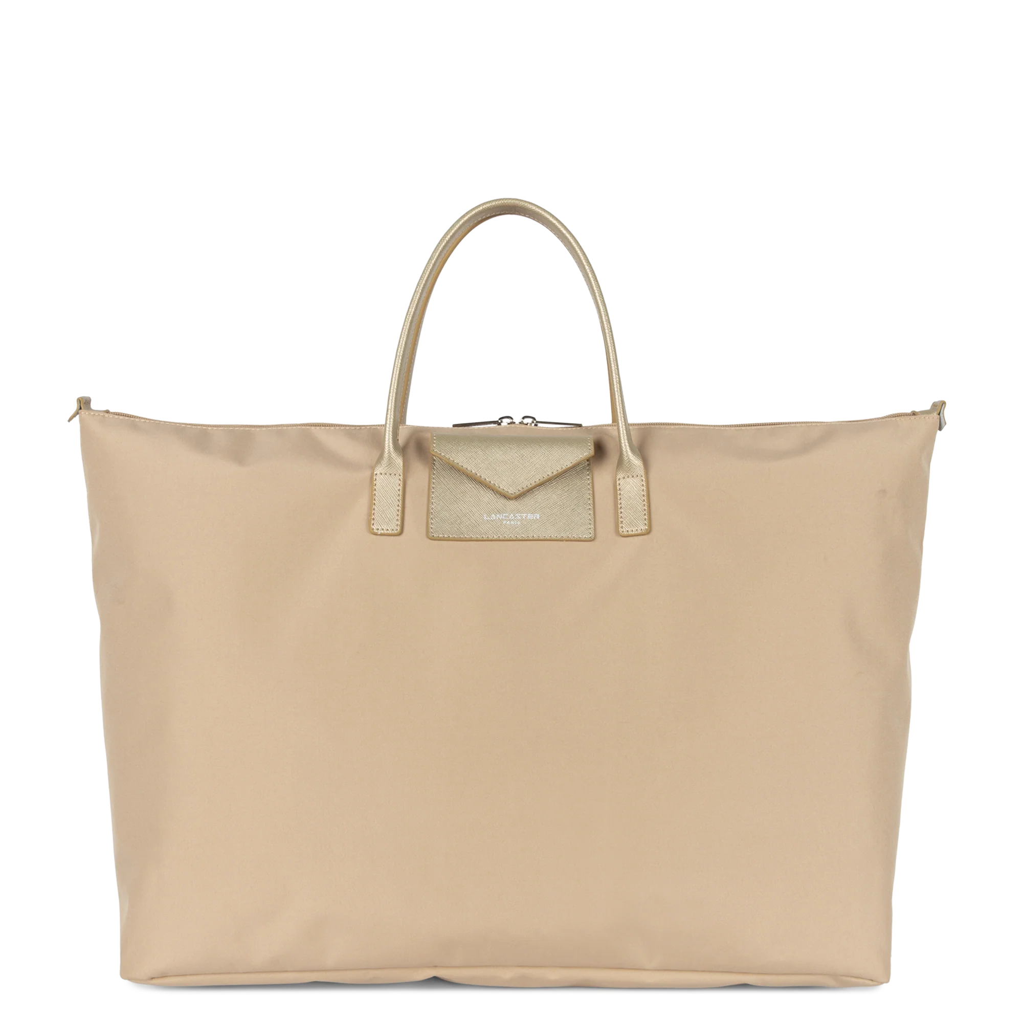 Sac 24/48h - Smart KBA - Image 126