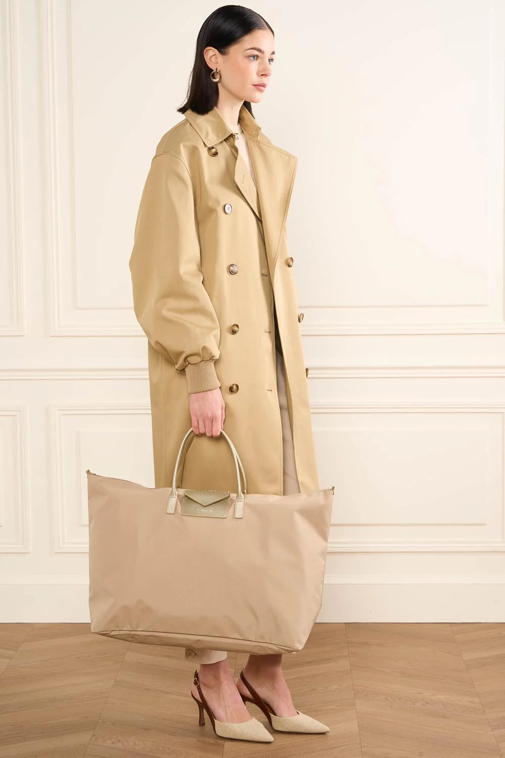 Sac 24/48h - Smart KBA - Image 127