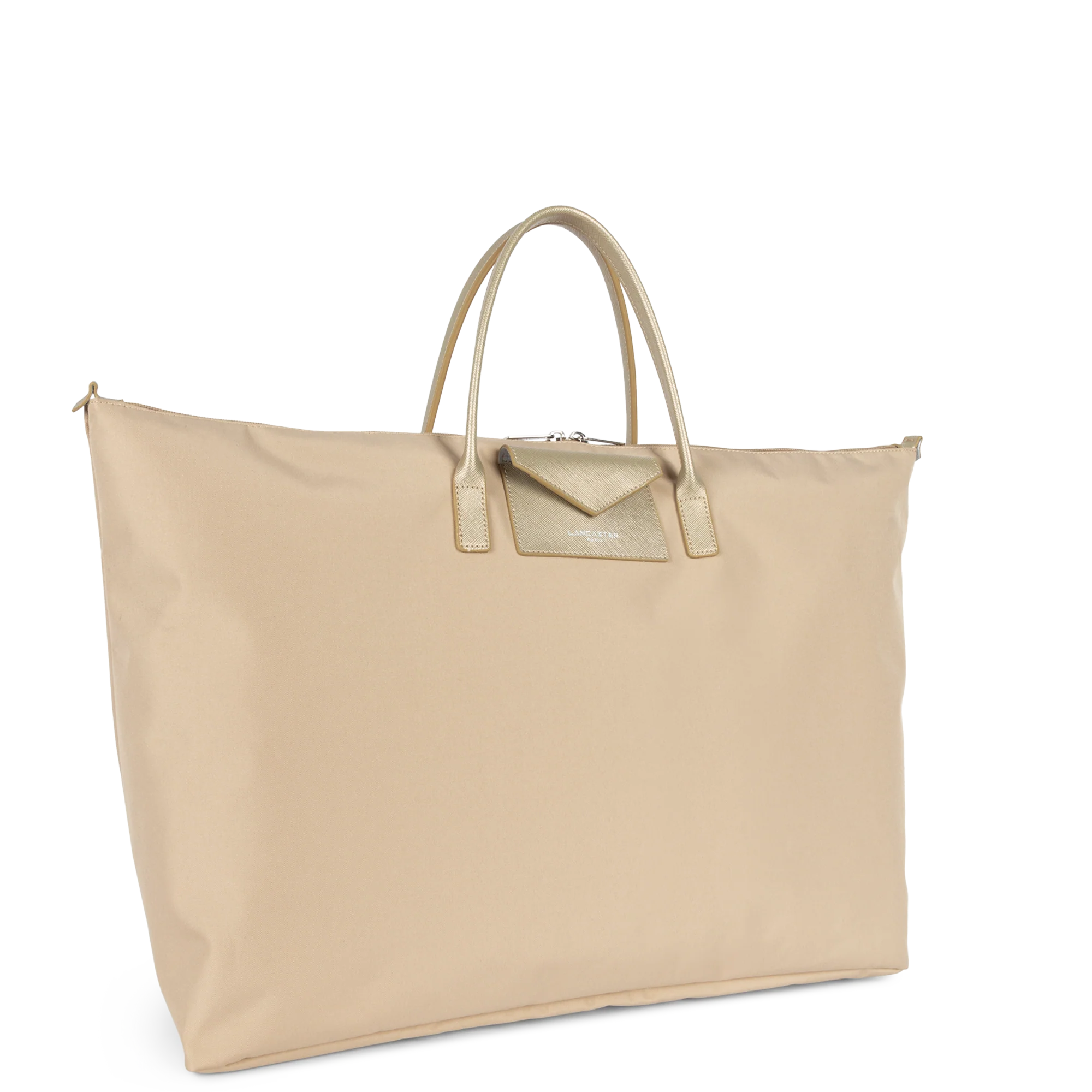 Sac 24/48h - Smart KBA - Image 128