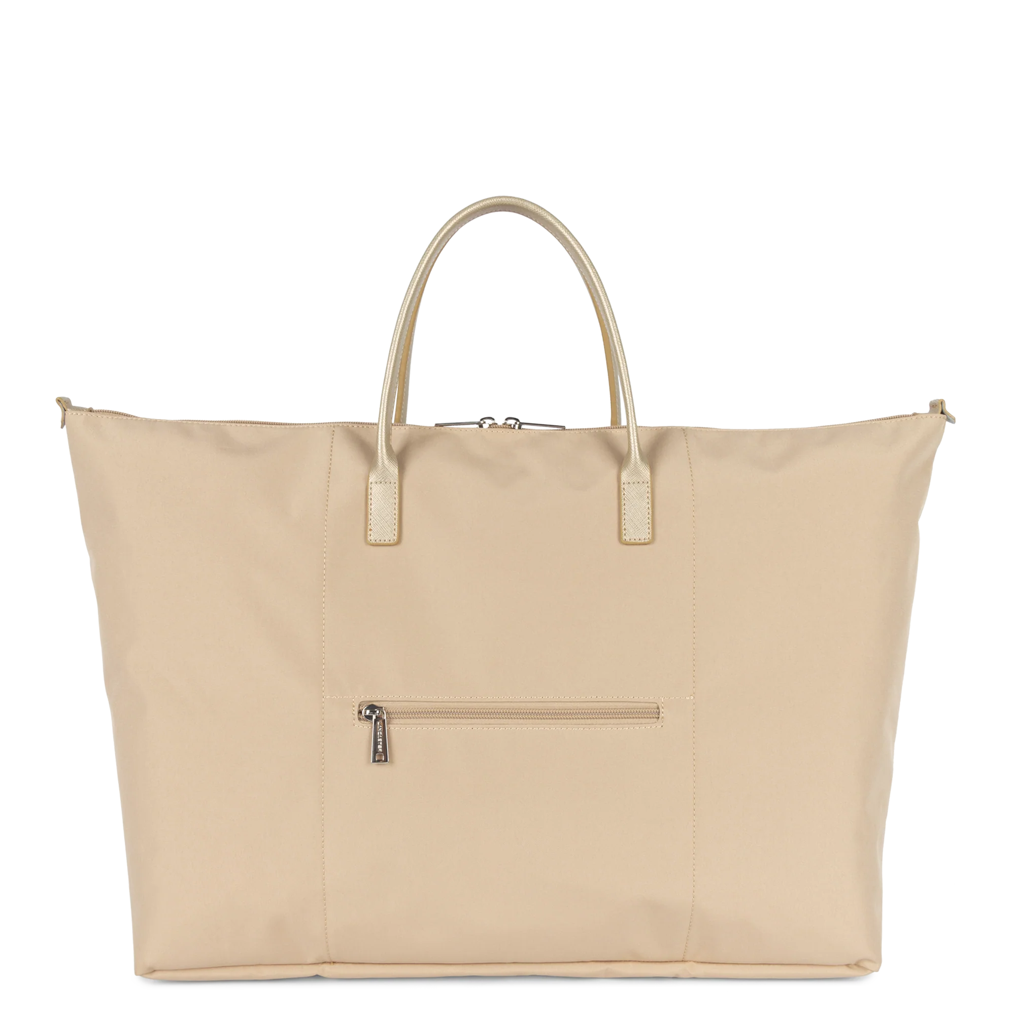 Sac 24/48h - Smart KBA - Image 129