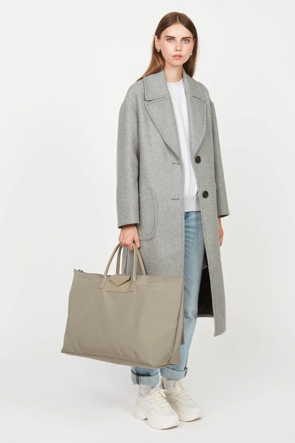 Sac 24/48h - Smart KBA - Image 13