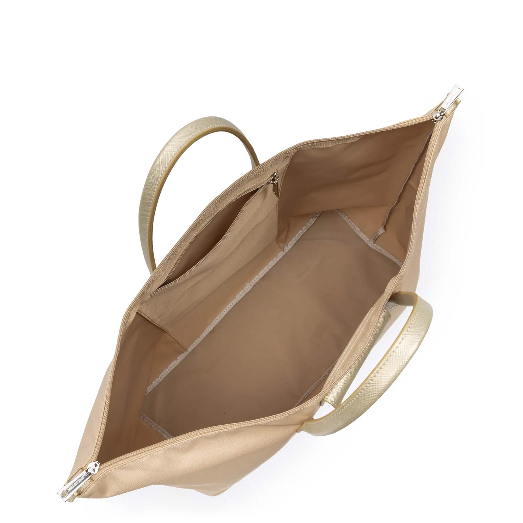 Sac 24/48h - Smart KBA - Image 130