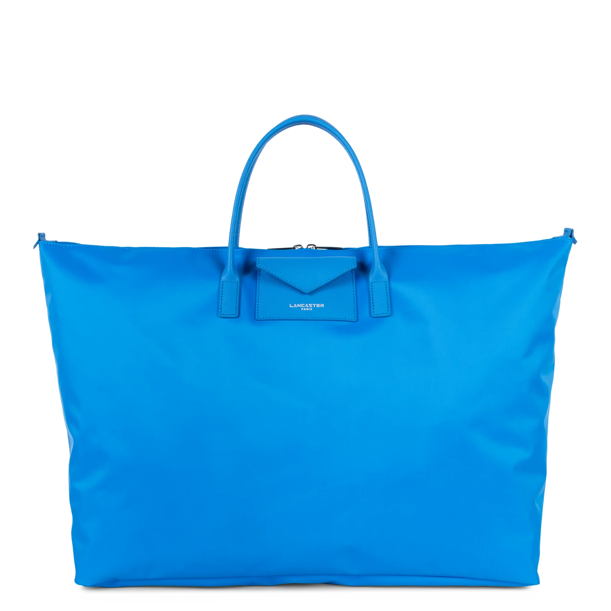 Sac 24/48h - Smart KBA - Image 131