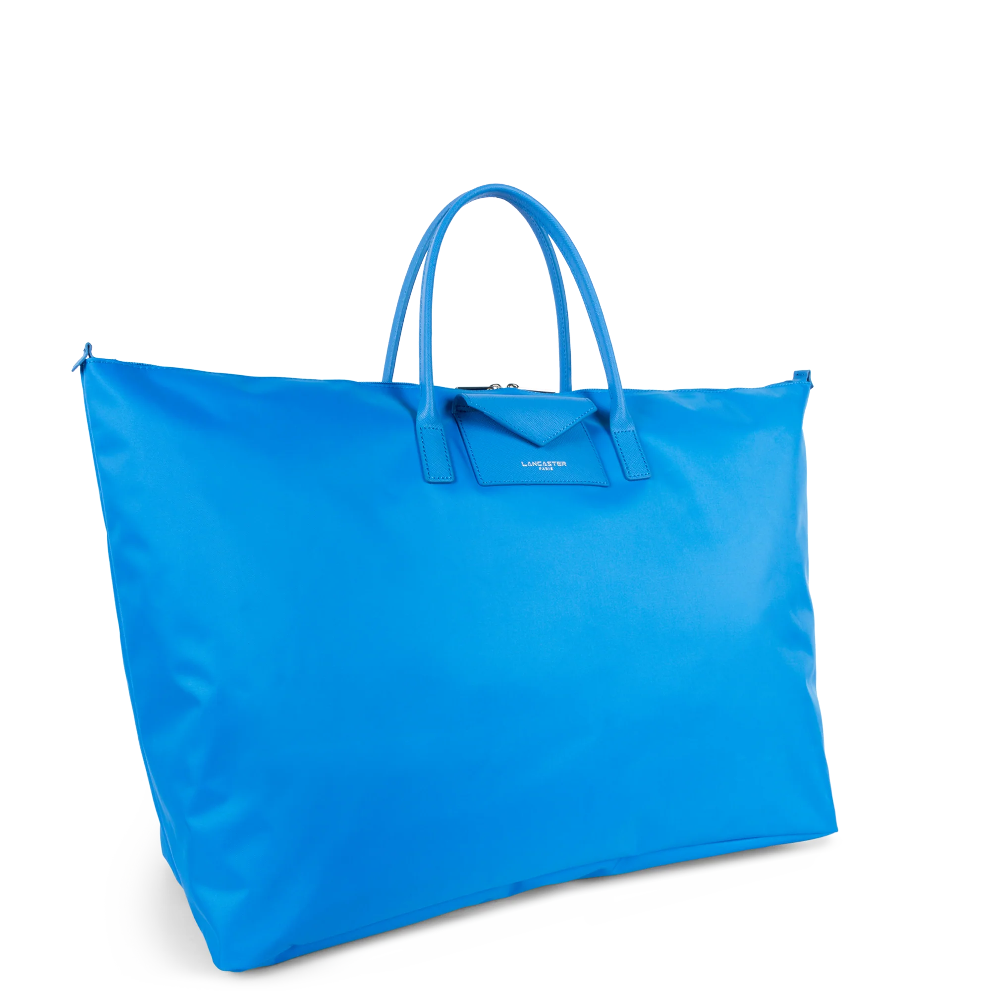 Sac 24/48h - Smart KBA - Image 132